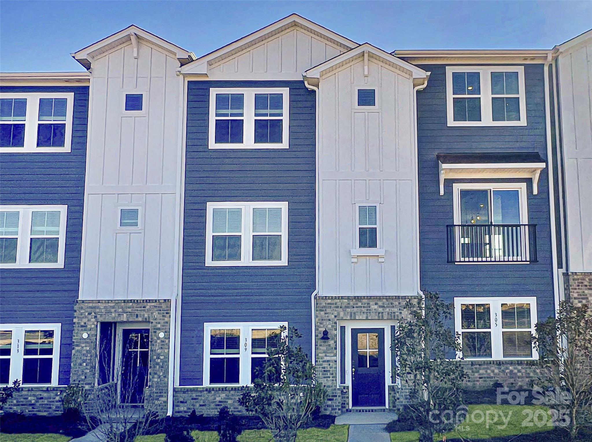 309 Golden Maple Court Fort Mill SC 29708