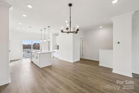 309 Golden Maple Court Fort Mill SC 29708