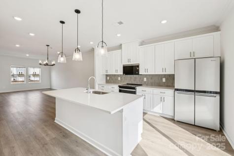 309 Golden Maple Court Fort Mill SC 29708