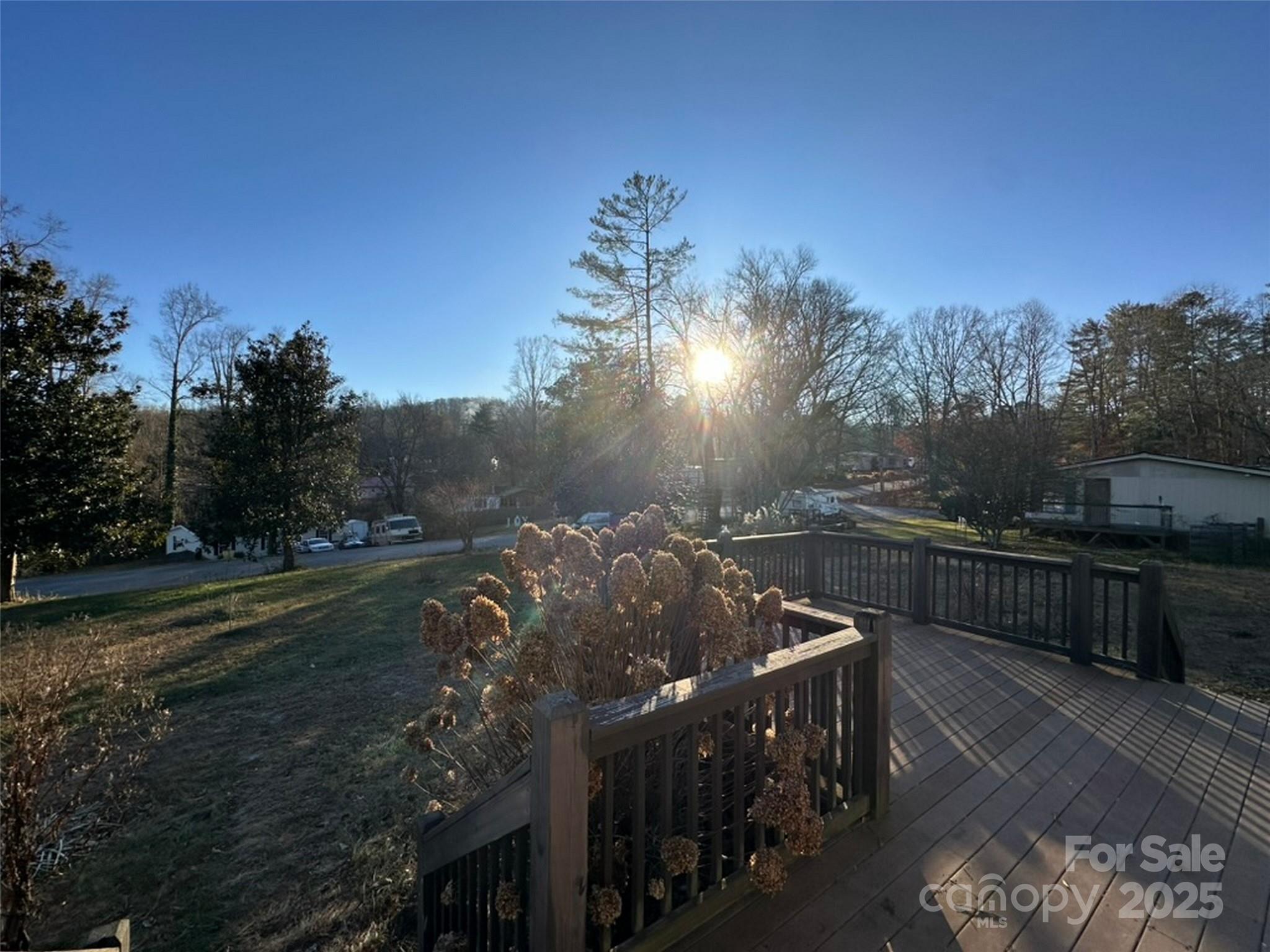 200 Rolling Oaks Drive Hendersonville NC 28791