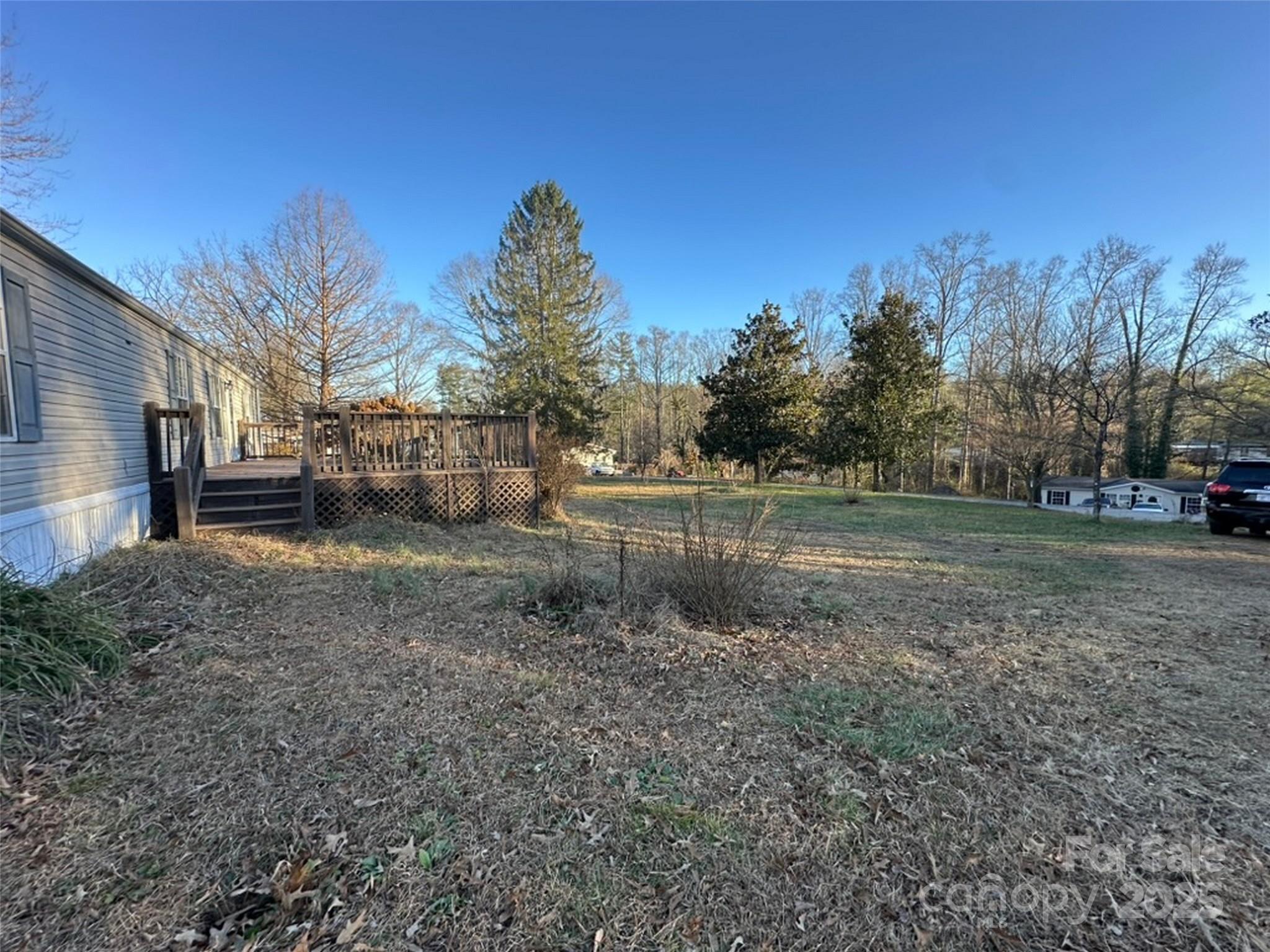 200 Rolling Oaks Drive Hendersonville NC 28791