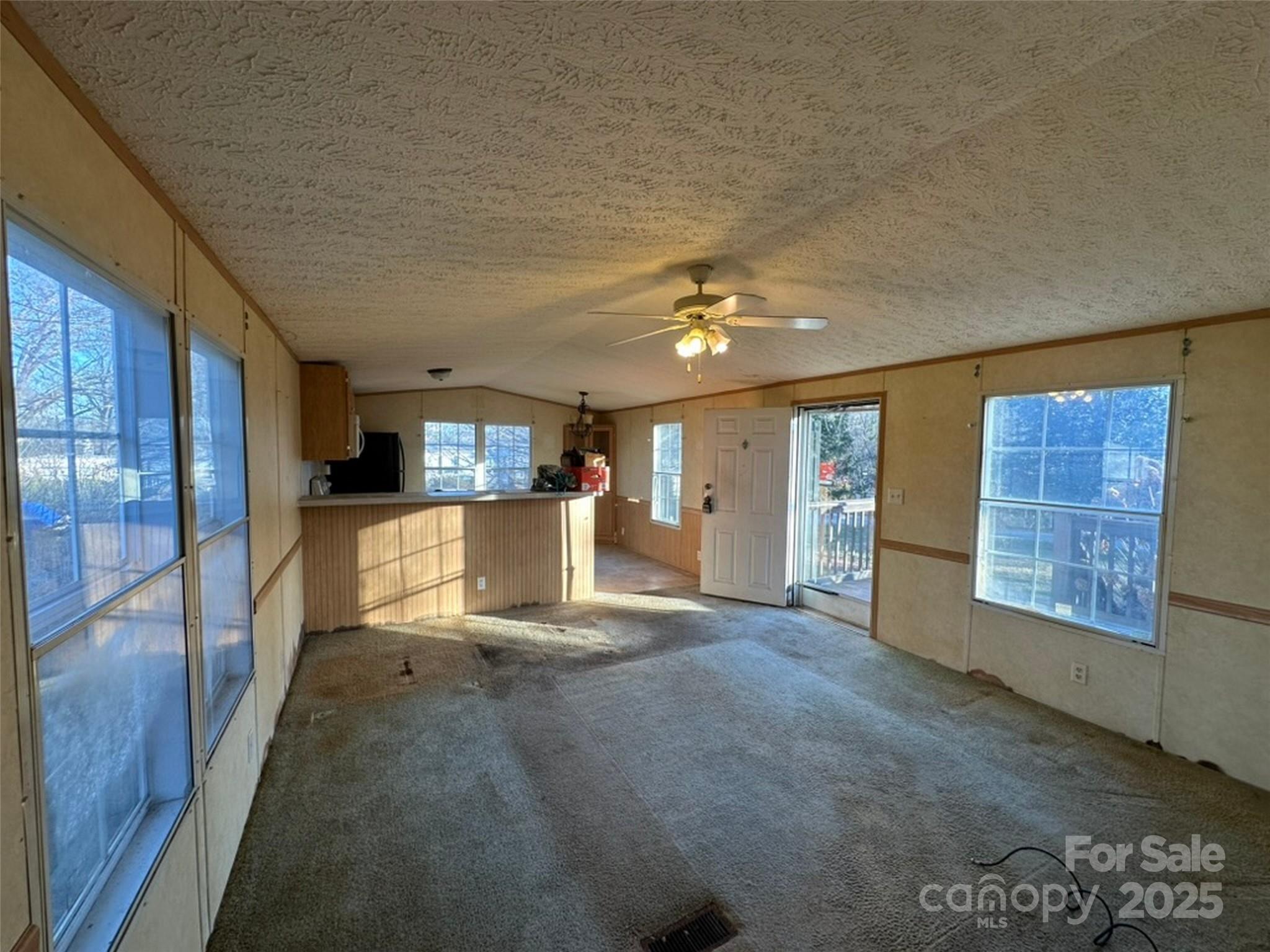 200 Rolling Oaks Drive Hendersonville NC 28791