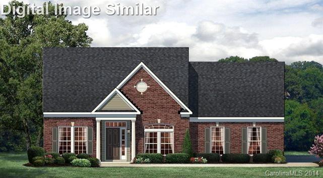 11541 Warfield Avenue Huntersville NC 28078