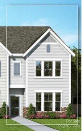 2511 Duncan Avenue Charlotte NC 28205
