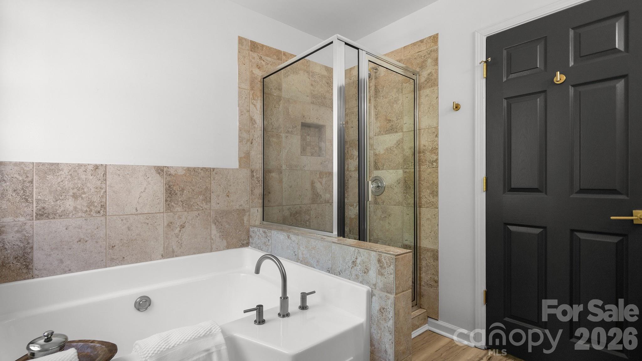 8815 Burnt Umber Drive Charlotte NC 28215