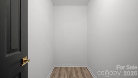 8815 Burnt Umber Drive Charlotte NC 28215