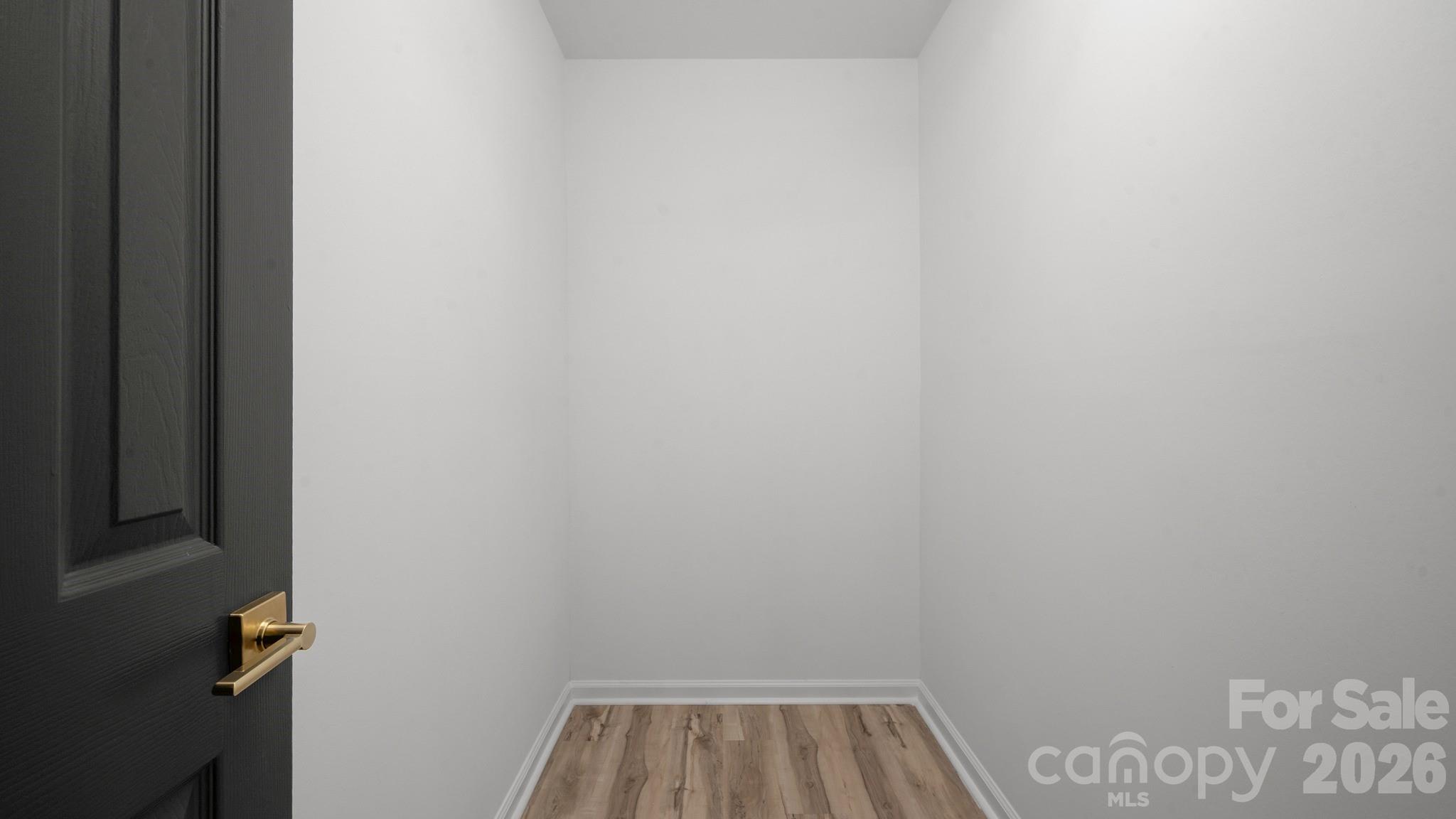 8815 Burnt Umber Drive Charlotte NC 28215