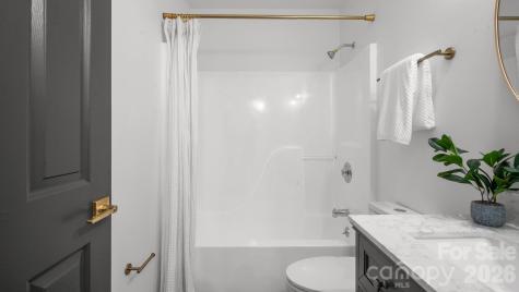 8815 Burnt Umber Drive Charlotte NC 28215