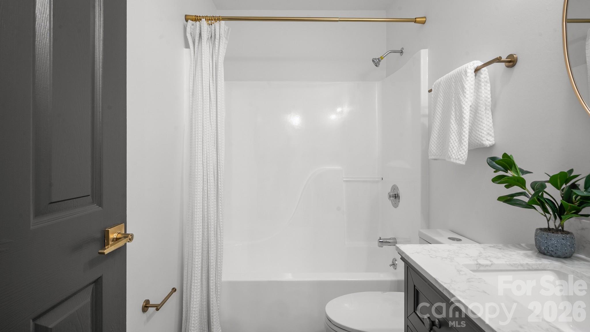 8815 Burnt Umber Drive Charlotte NC 28215