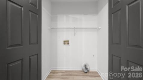 8815 Burnt Umber Drive Charlotte NC 28215