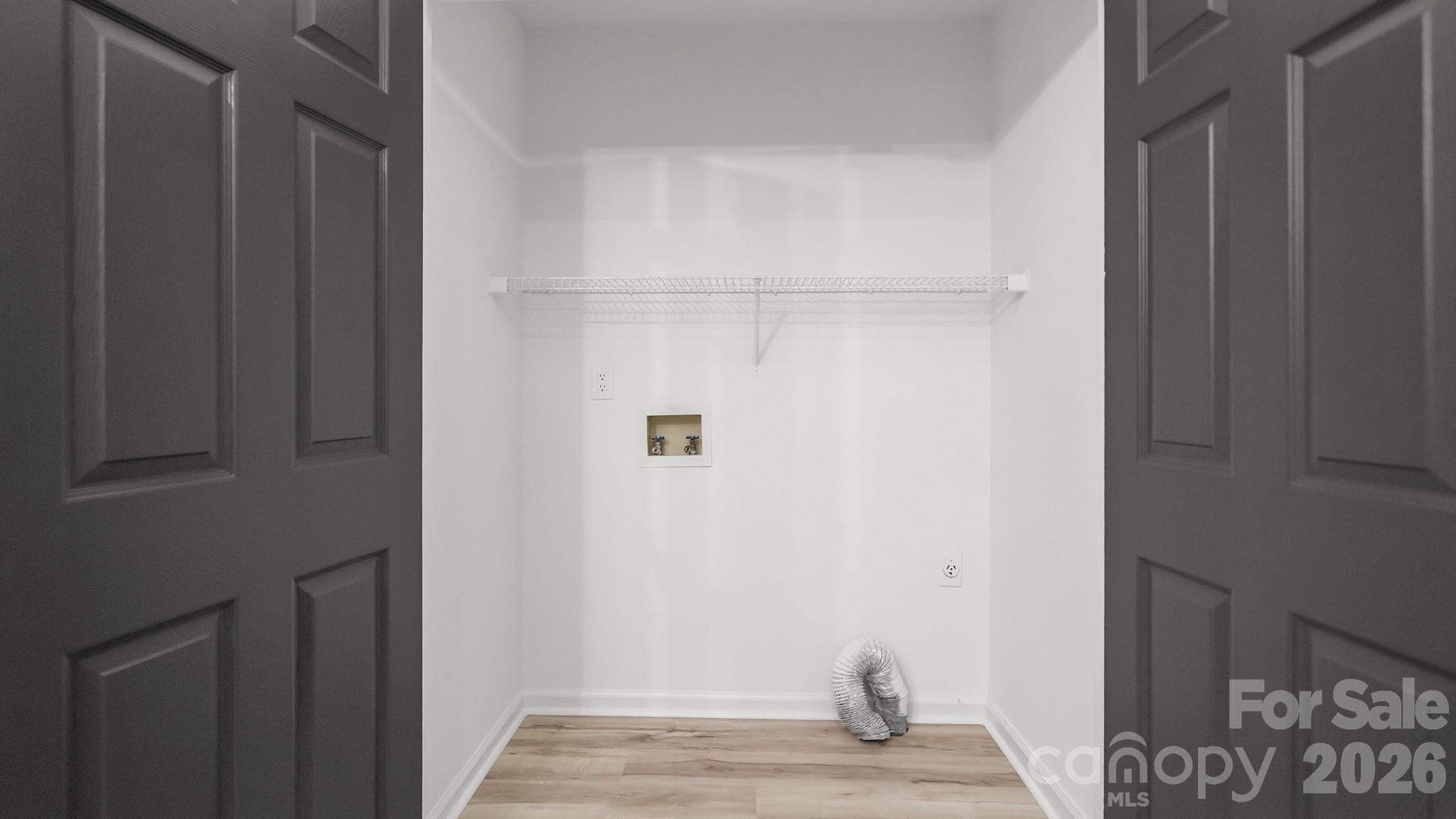 8815 Burnt Umber Drive Charlotte NC 28215