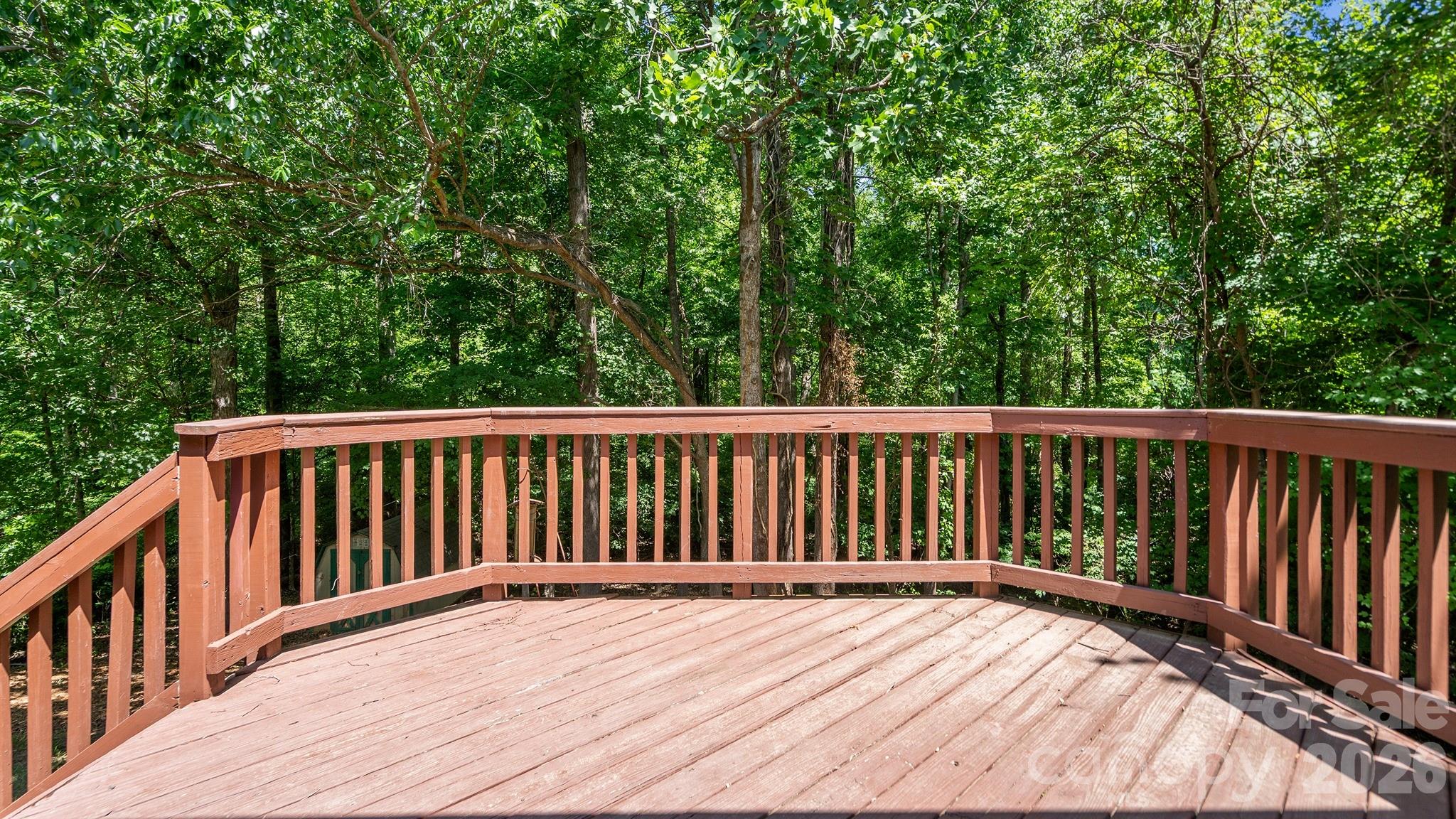 8815 Burnt Umber Drive Charlotte NC 28215