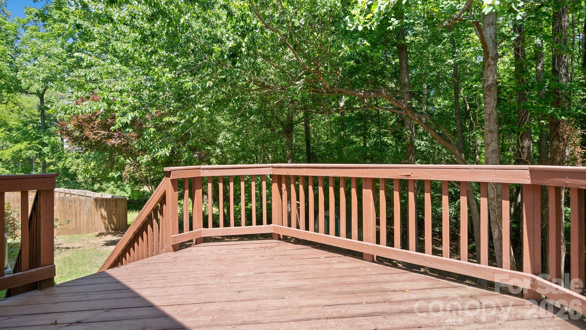 8815 Burnt Umber Drive Charlotte NC 28215