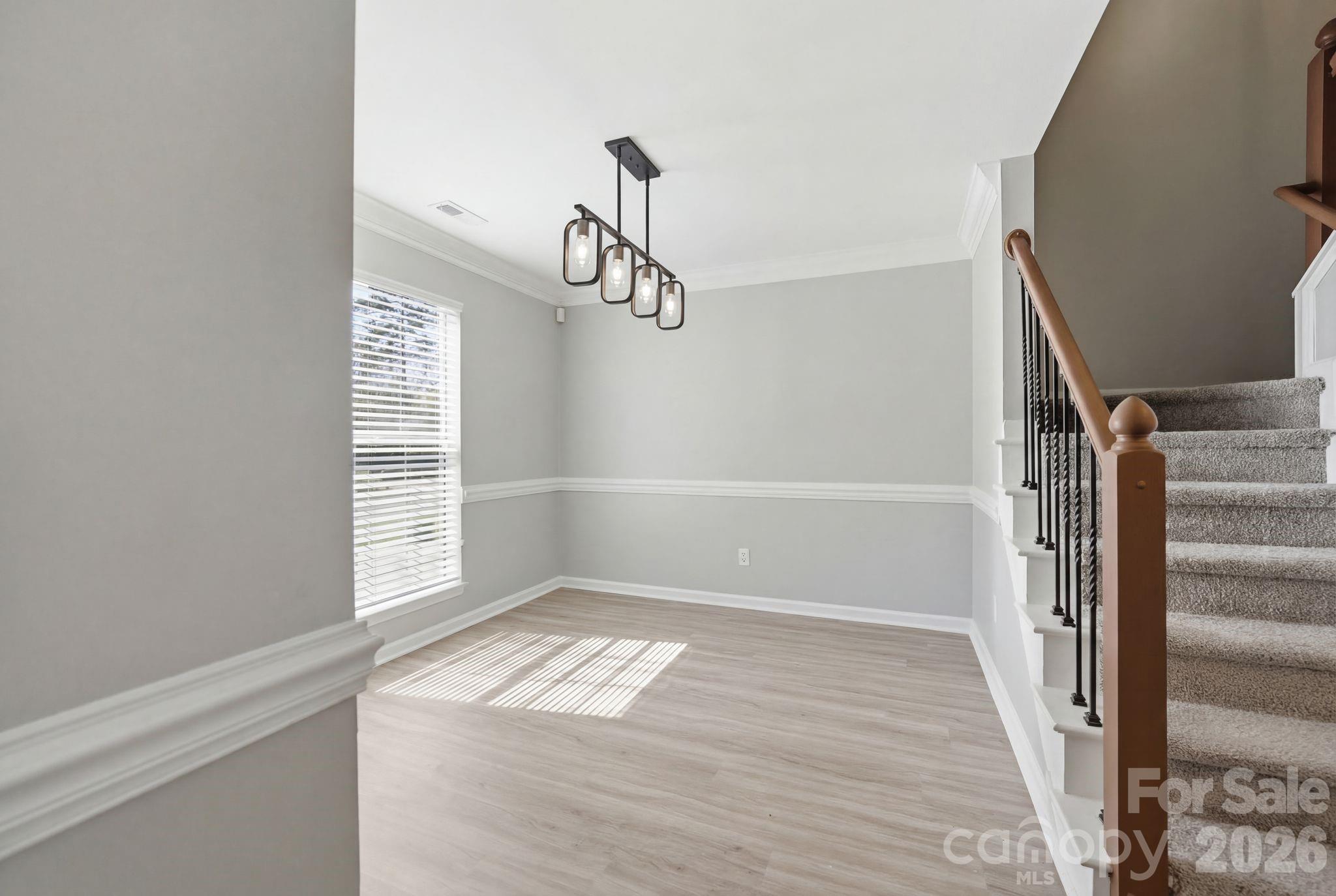 10122 Northwoods Forest Drive Charlotte NC 28214