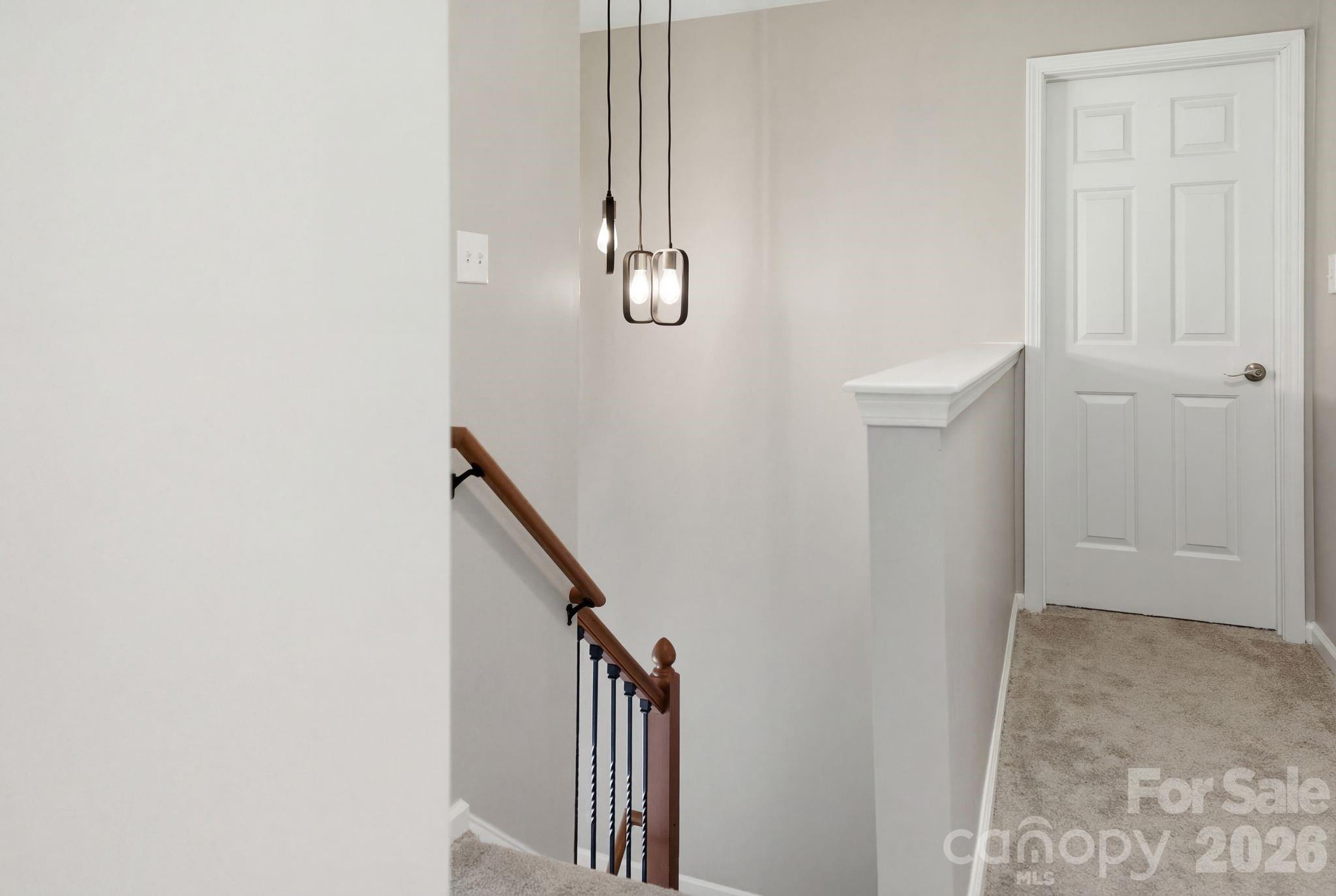10122 Northwoods Forest Drive Charlotte NC 28214