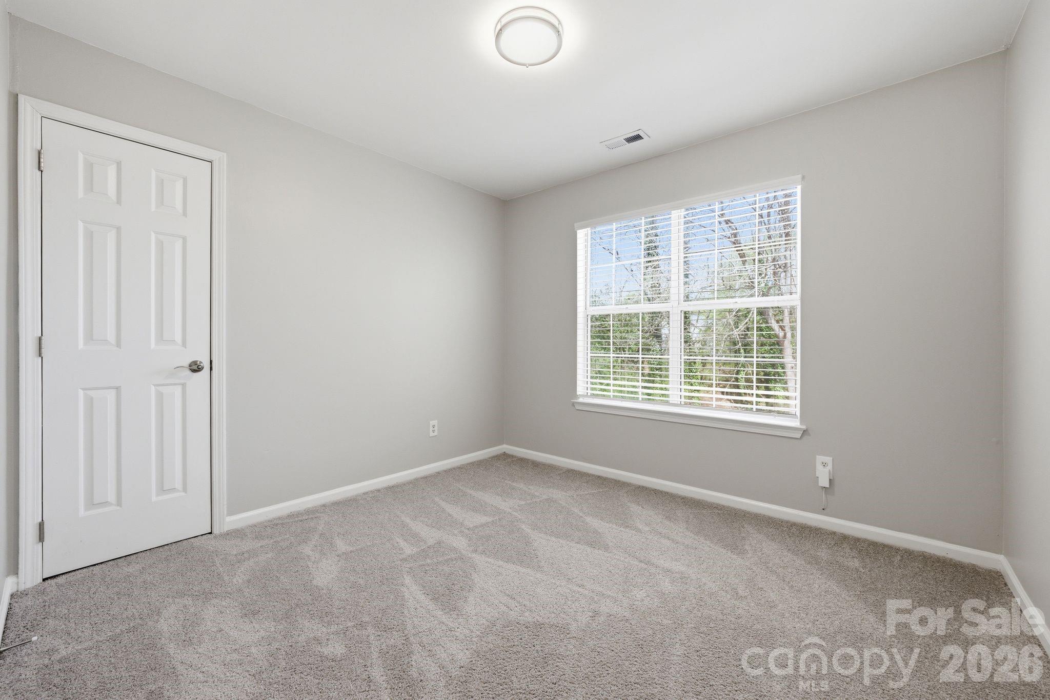 10122 Northwoods Forest Drive Charlotte NC 28214