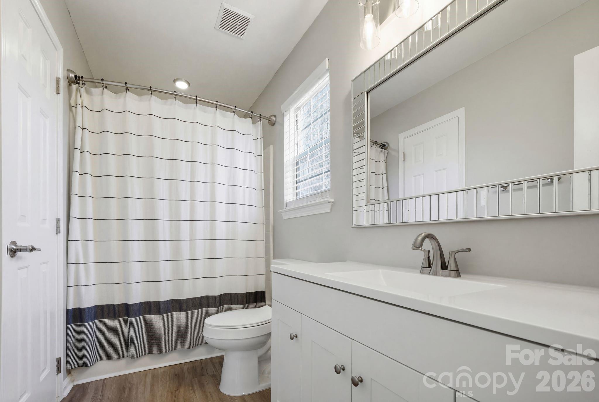 10122 Northwoods Forest Drive Charlotte NC 28214