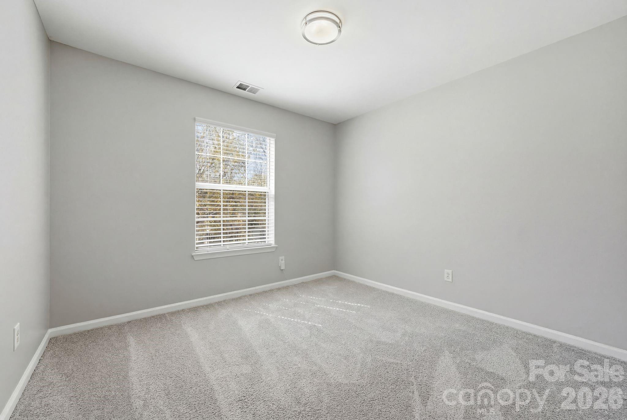 10122 Northwoods Forest Drive Charlotte NC 28214
