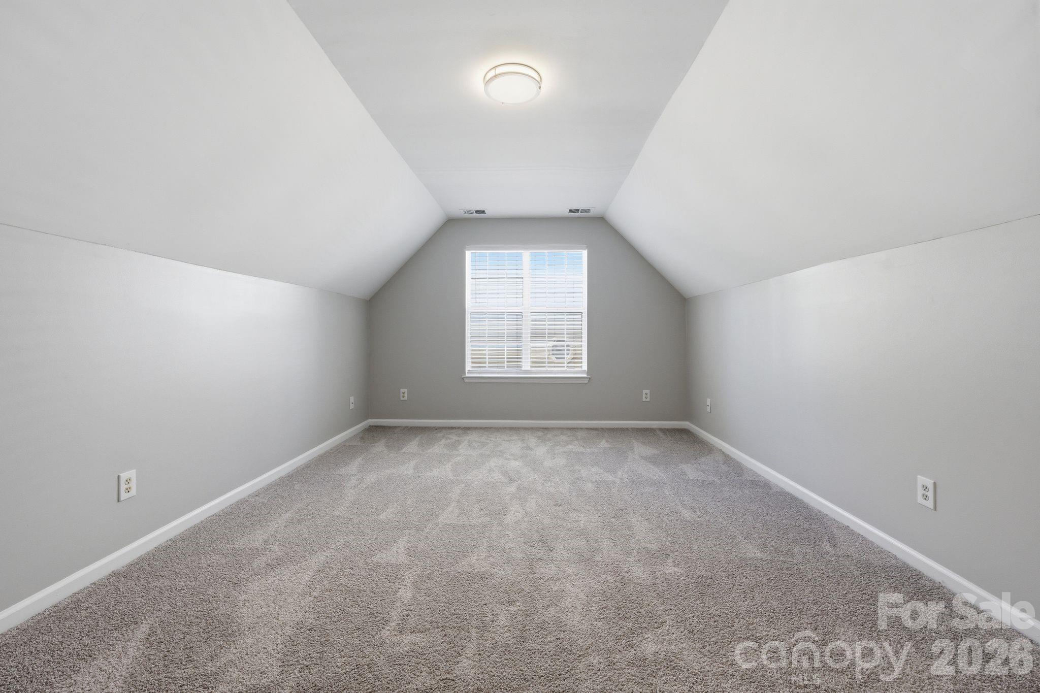10122 Northwoods Forest Drive Charlotte NC 28214