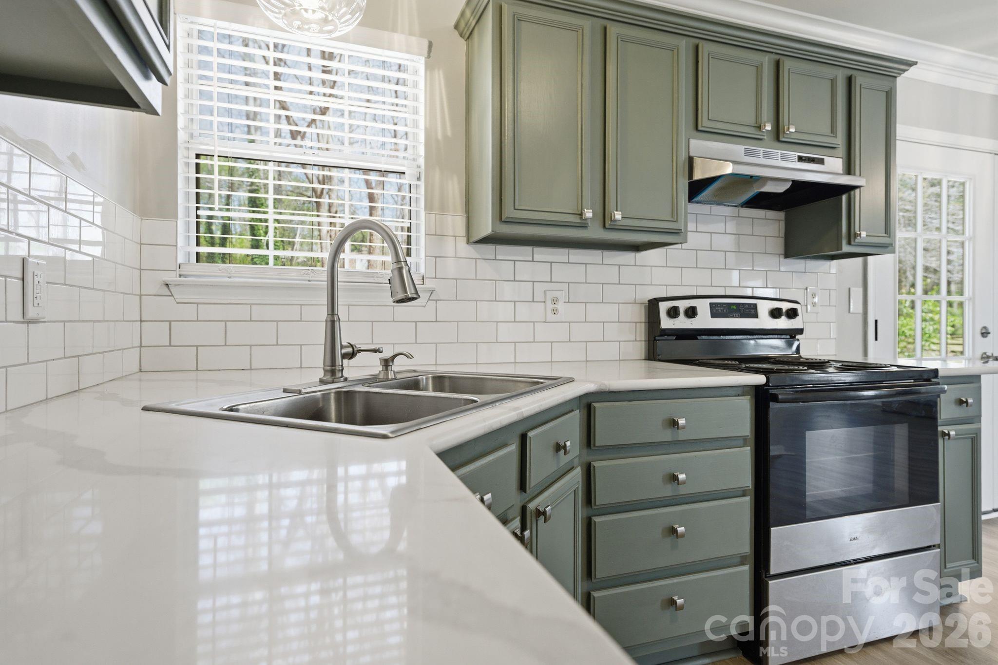 10122 Northwoods Forest Drive Charlotte NC 28214