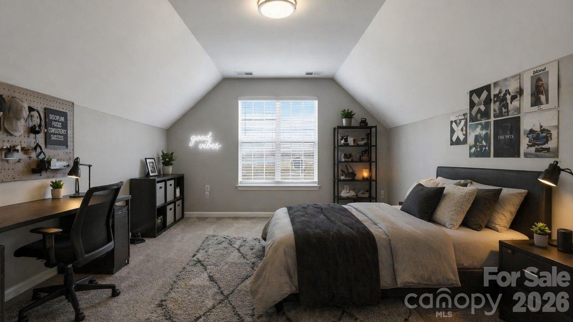 10122 Northwoods Forest Drive Charlotte NC 28214