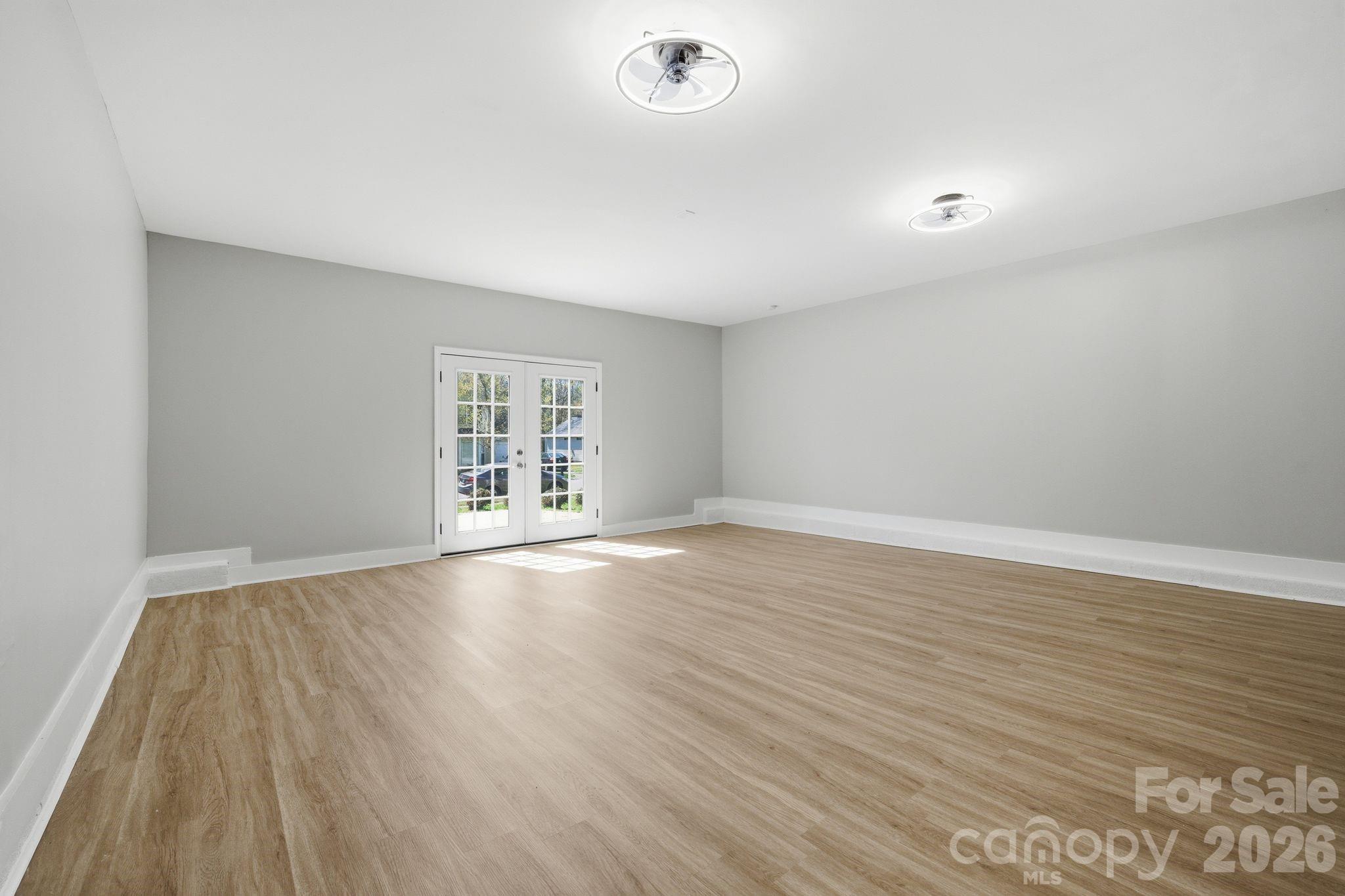 10122 Northwoods Forest Drive Charlotte NC 28214