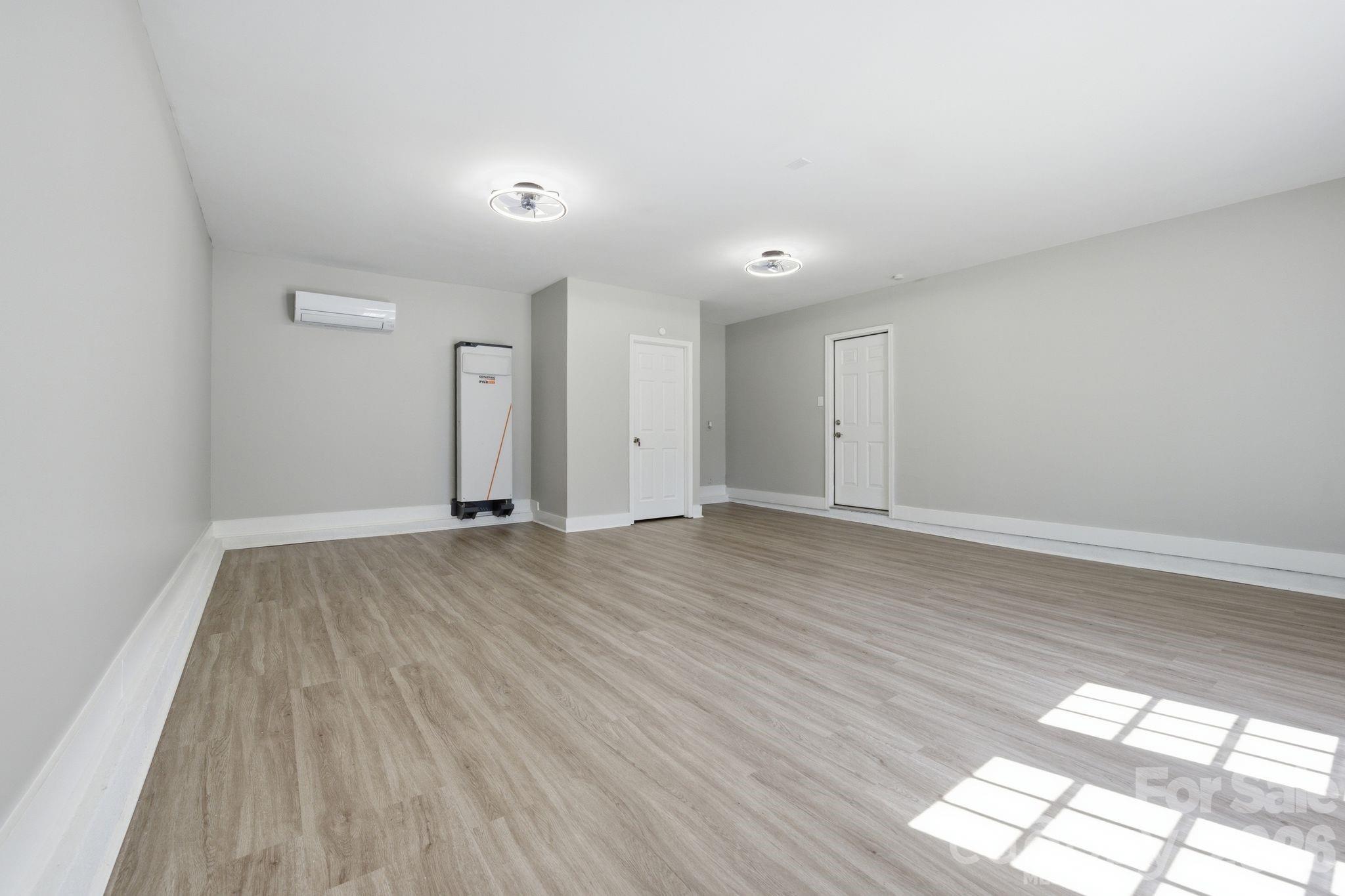 10122 Northwoods Forest Drive Charlotte NC 28214