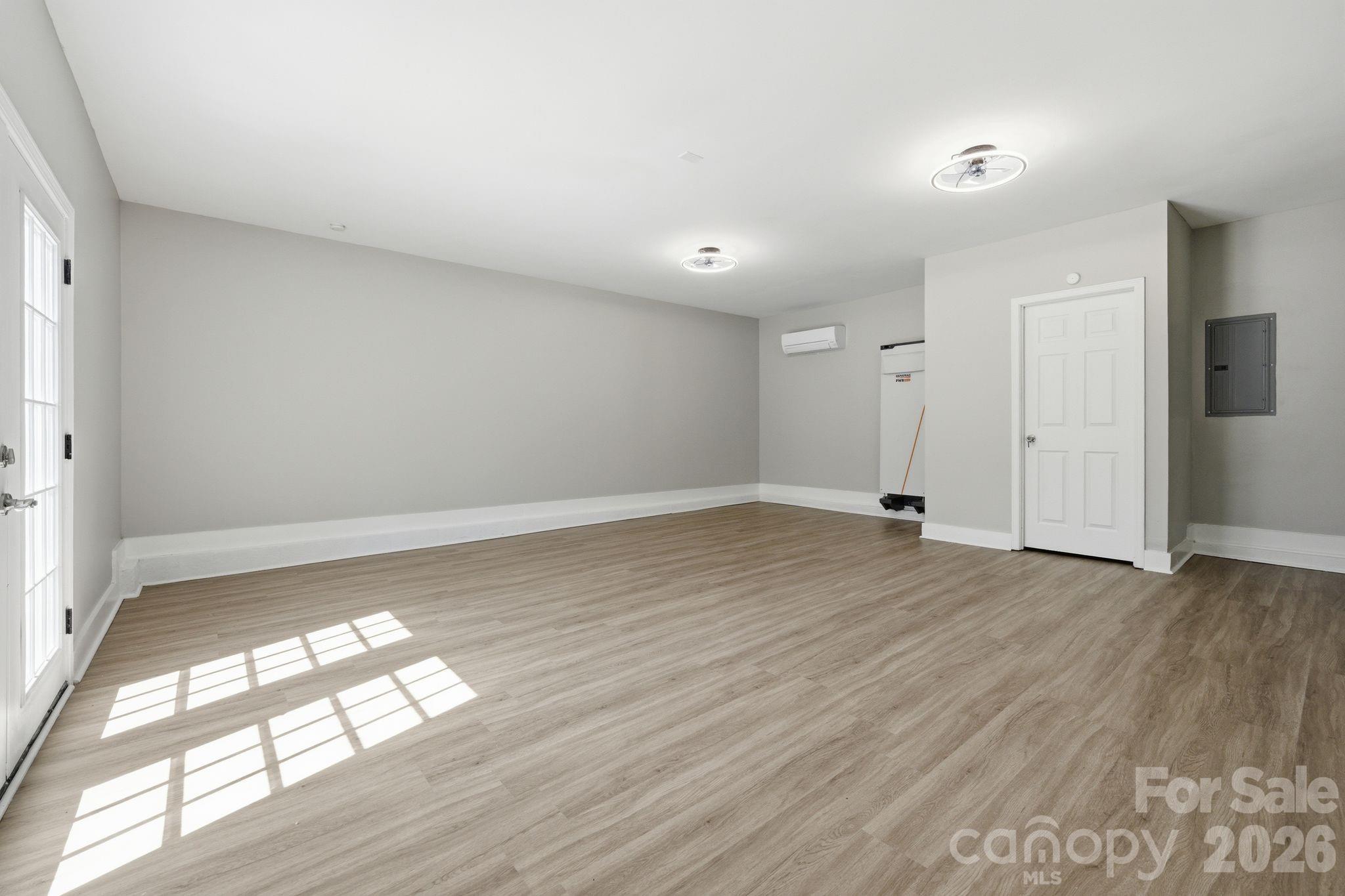 10122 Northwoods Forest Drive Charlotte NC 28214
