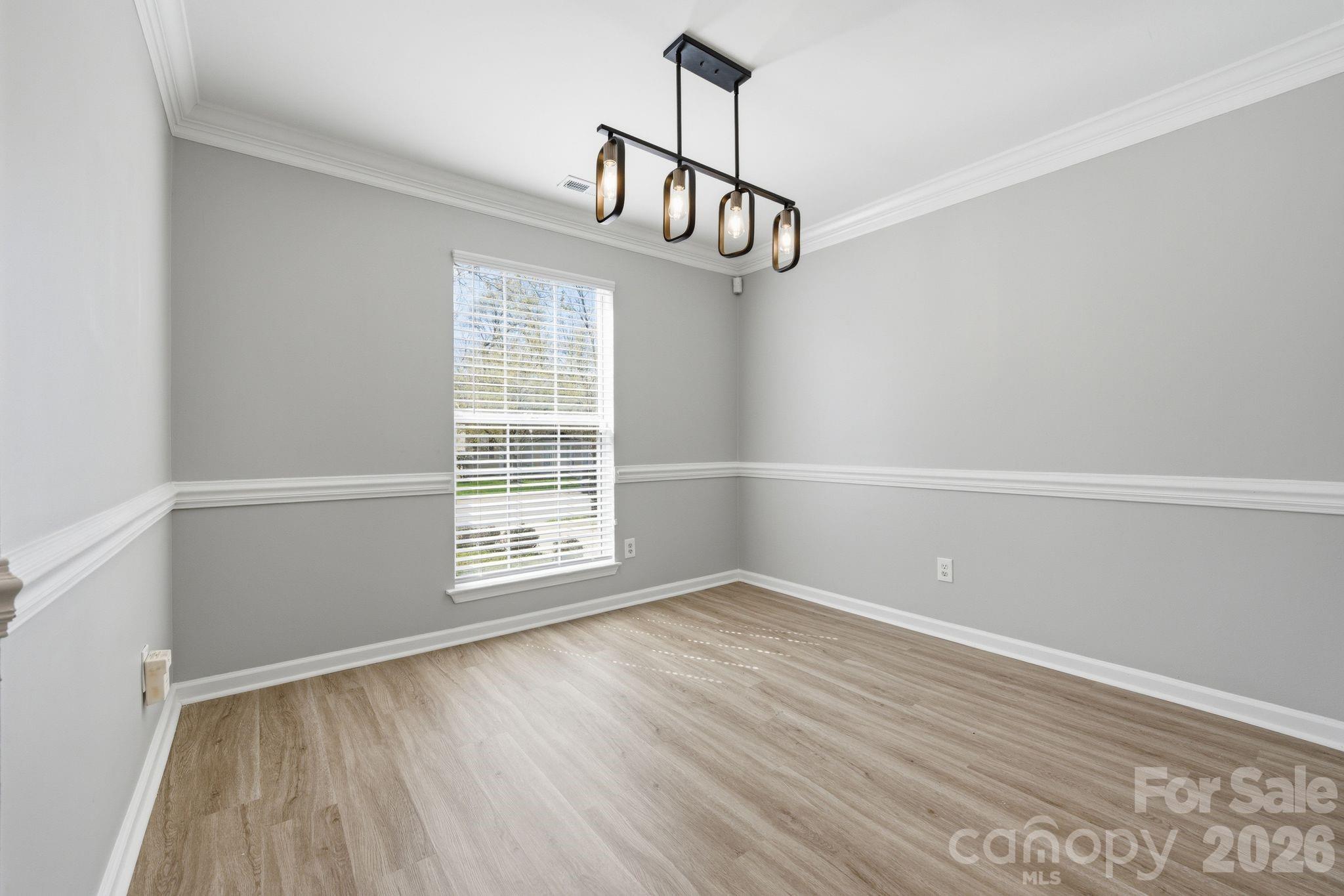 10122 Northwoods Forest Drive Charlotte NC 28214