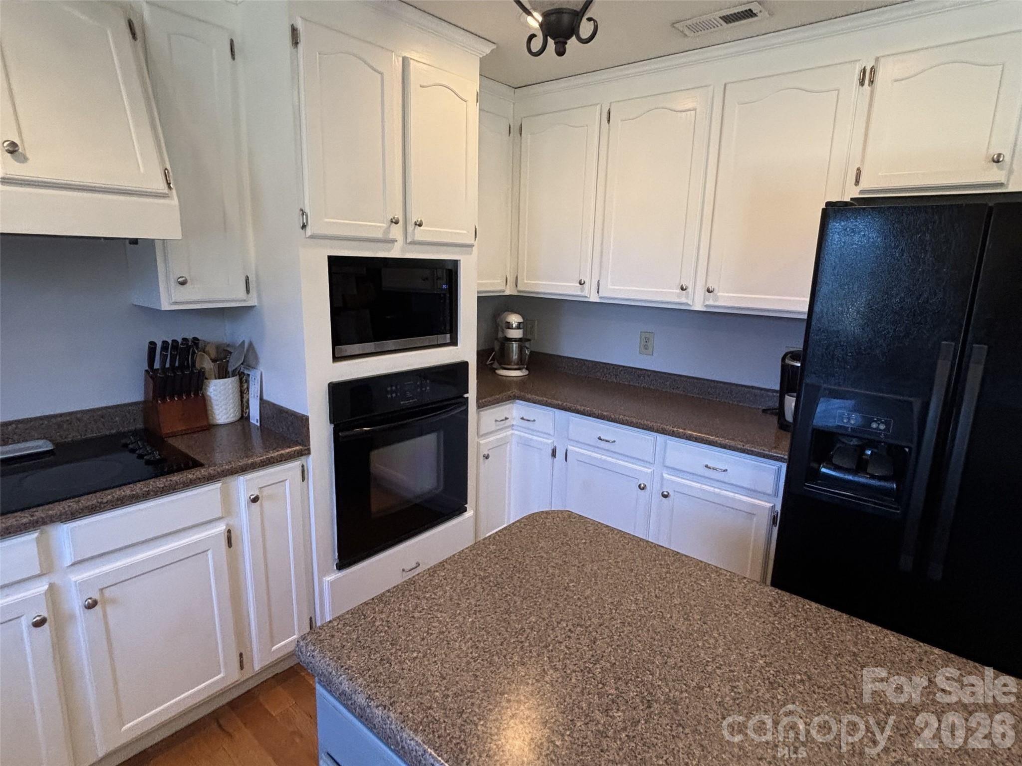 2311 Merts Way Hudson NC 28638