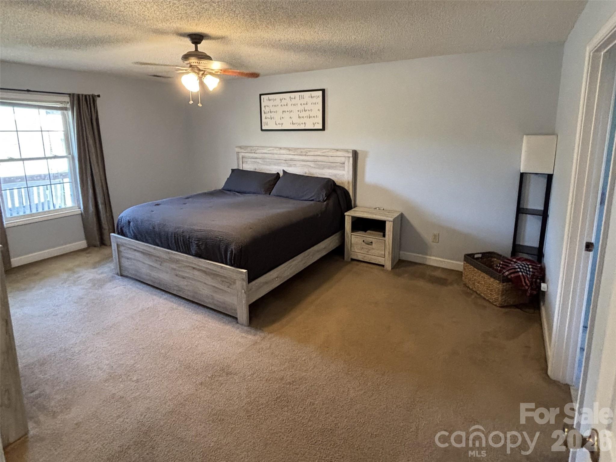 2311 Merts Way Hudson NC 28638