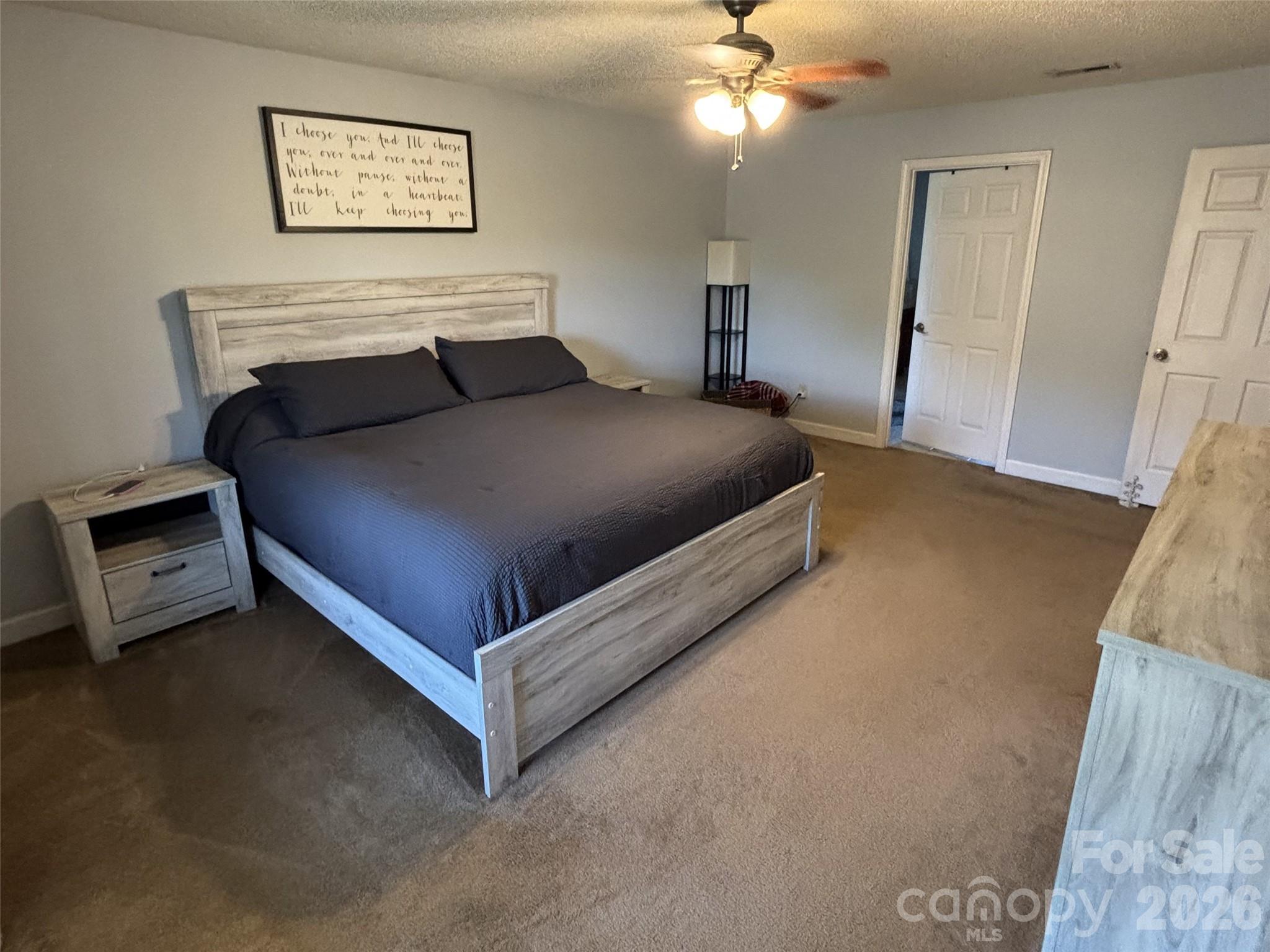 2311 Merts Way Hudson NC 28638