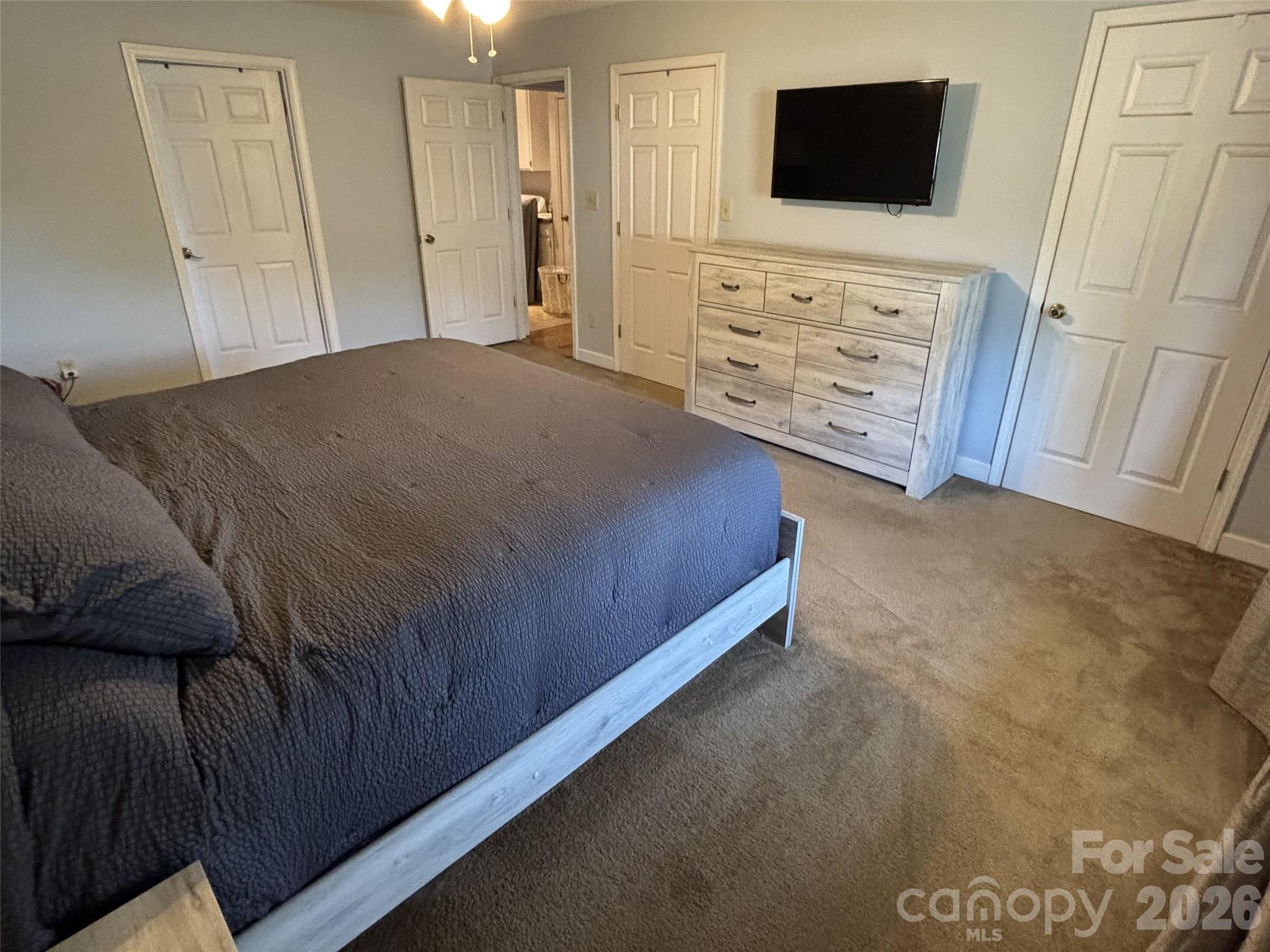 2311 Merts Way Hudson NC 28638