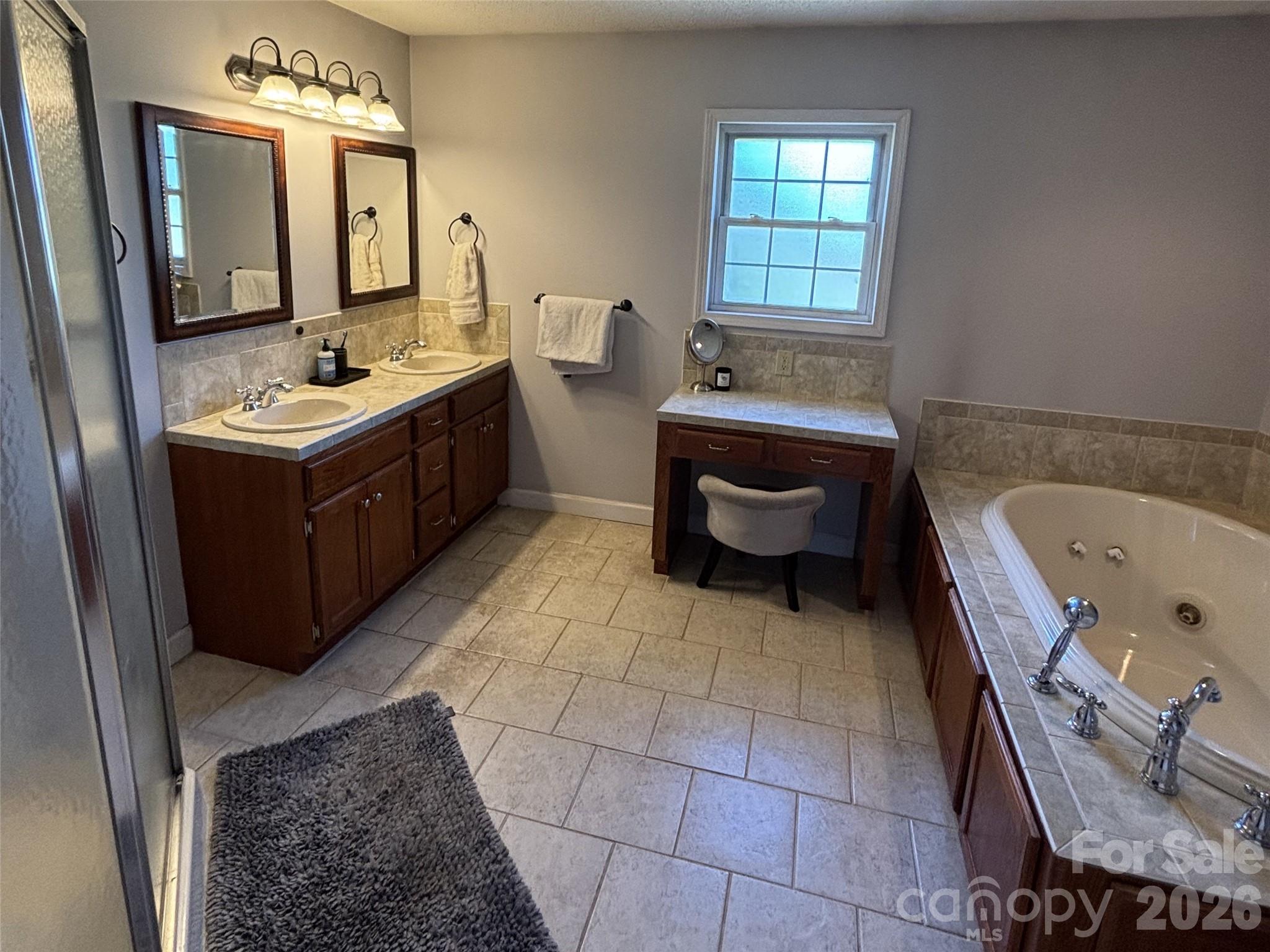 2311 Merts Way Hudson NC 28638