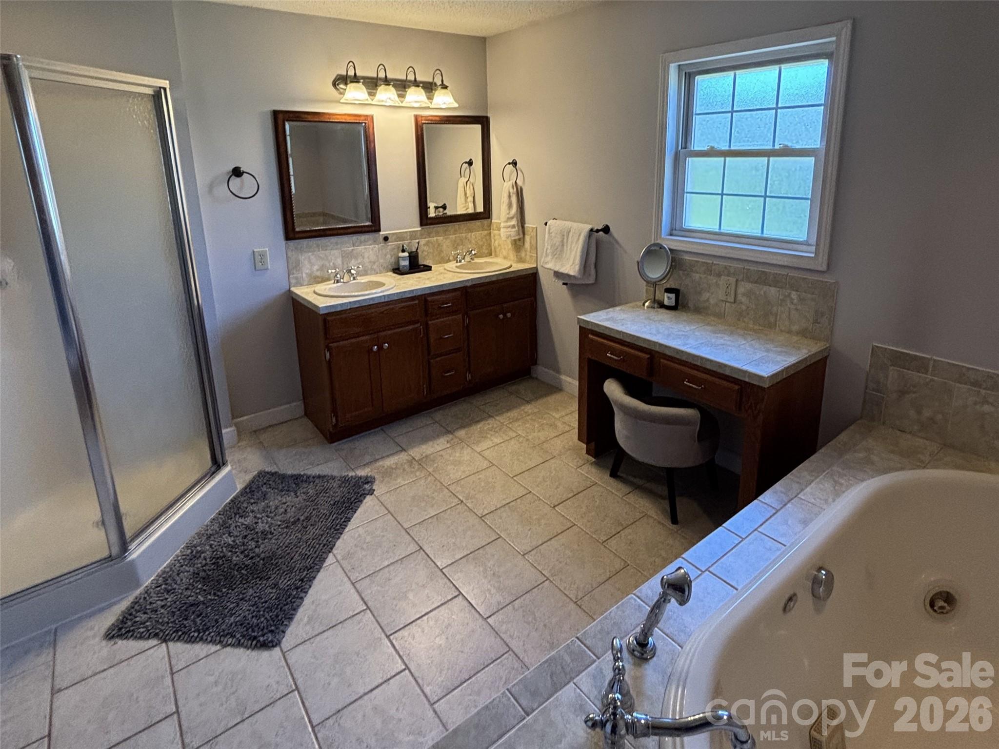 2311 Merts Way Hudson NC 28638