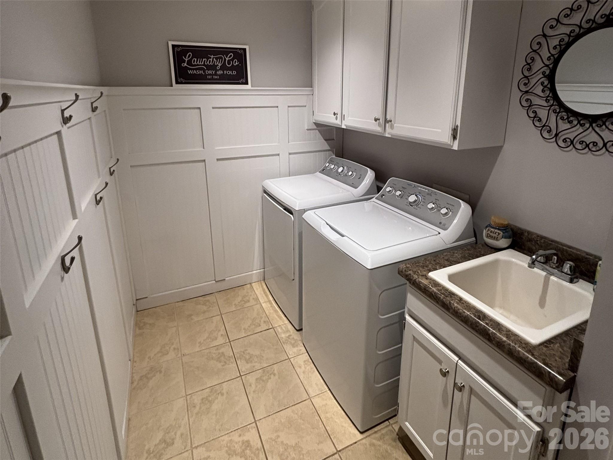 2311 Merts Way Hudson NC 28638