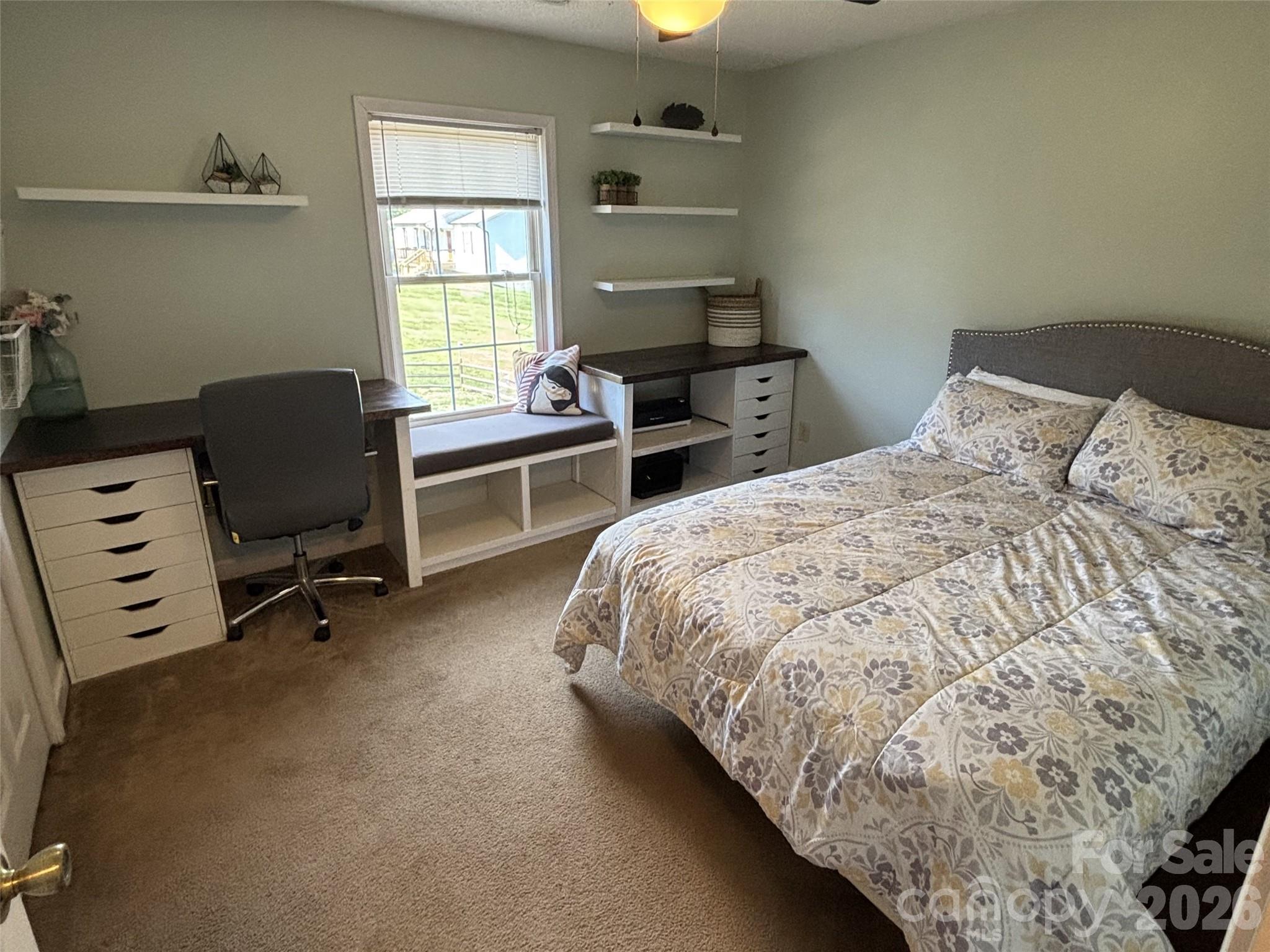 2311 Merts Way Hudson NC 28638