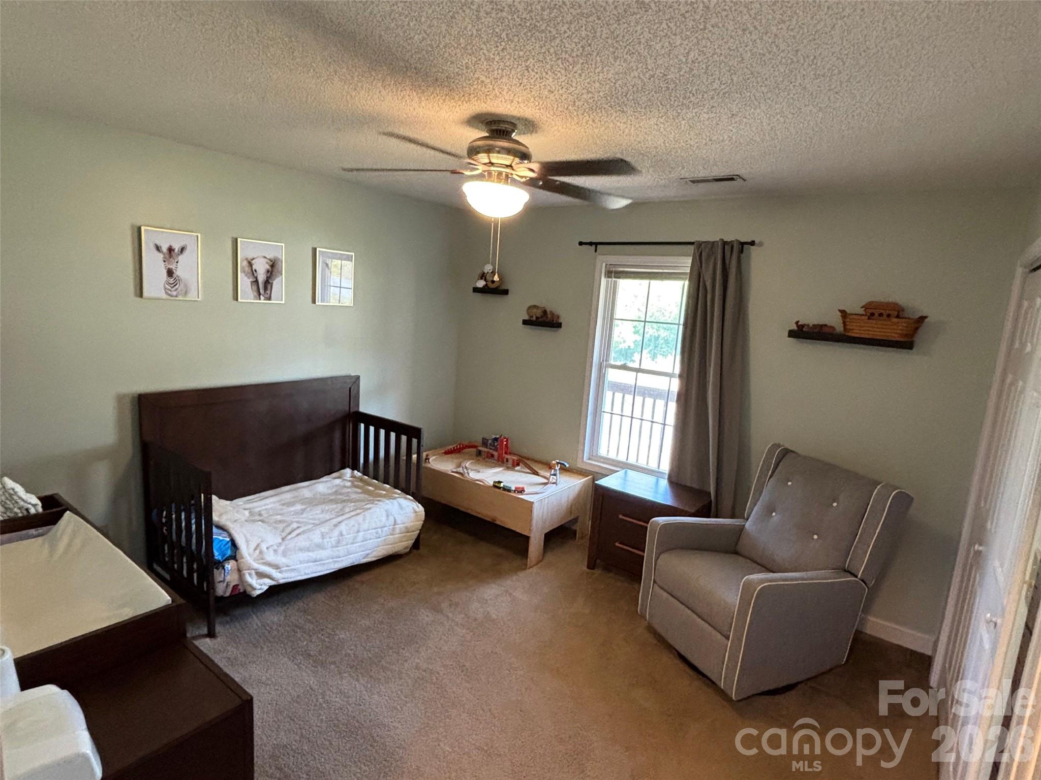 2311 Merts Way Hudson NC 28638