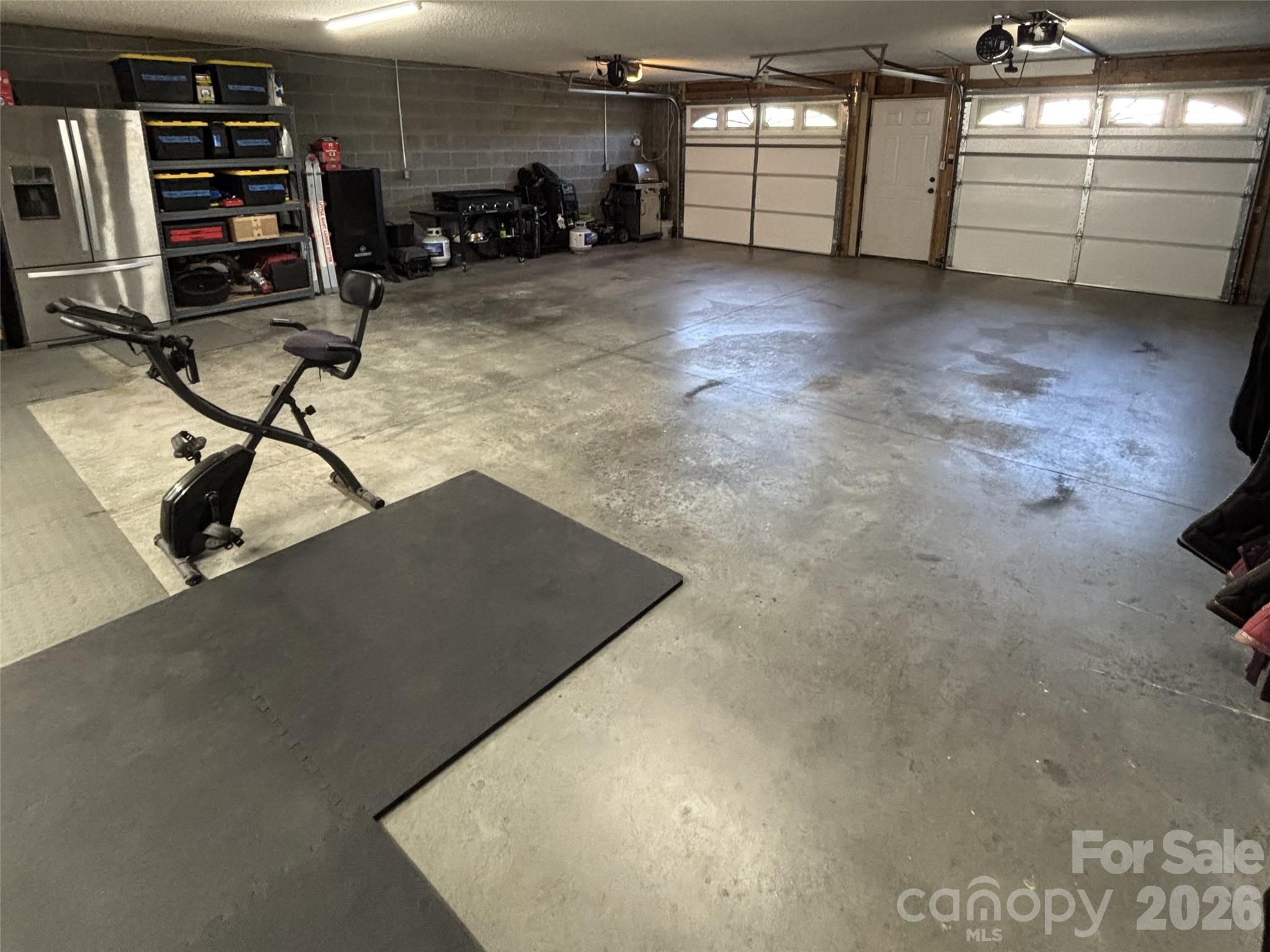 2311 Merts Way Hudson NC 28638