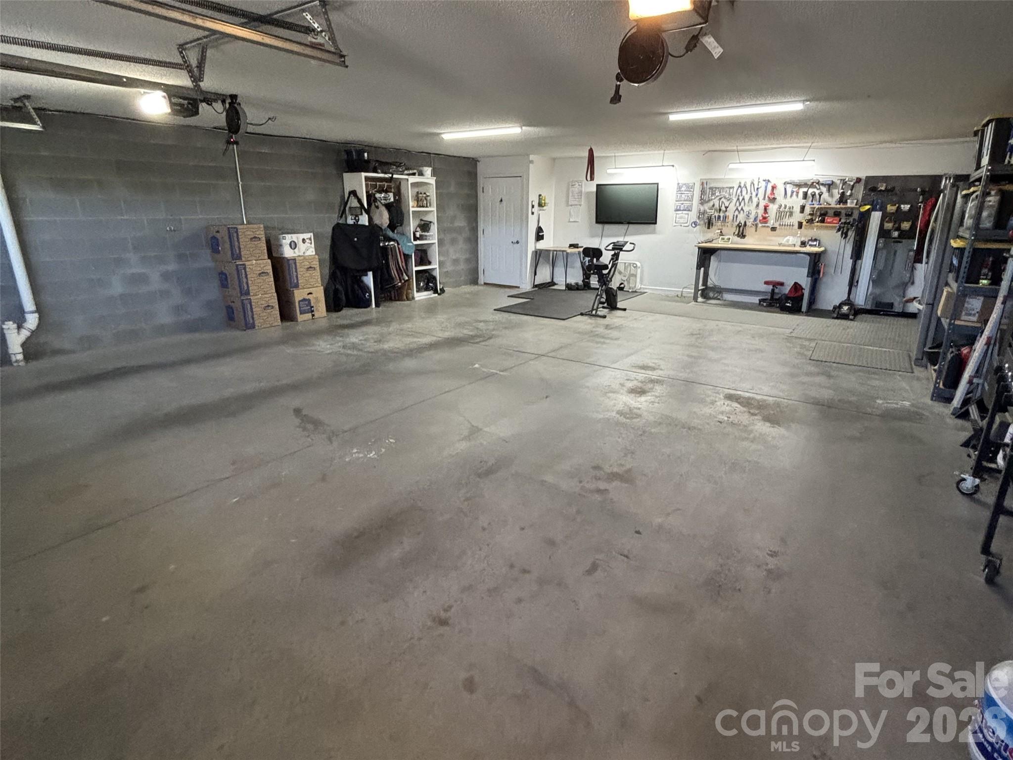 2311 Merts Way Hudson NC 28638