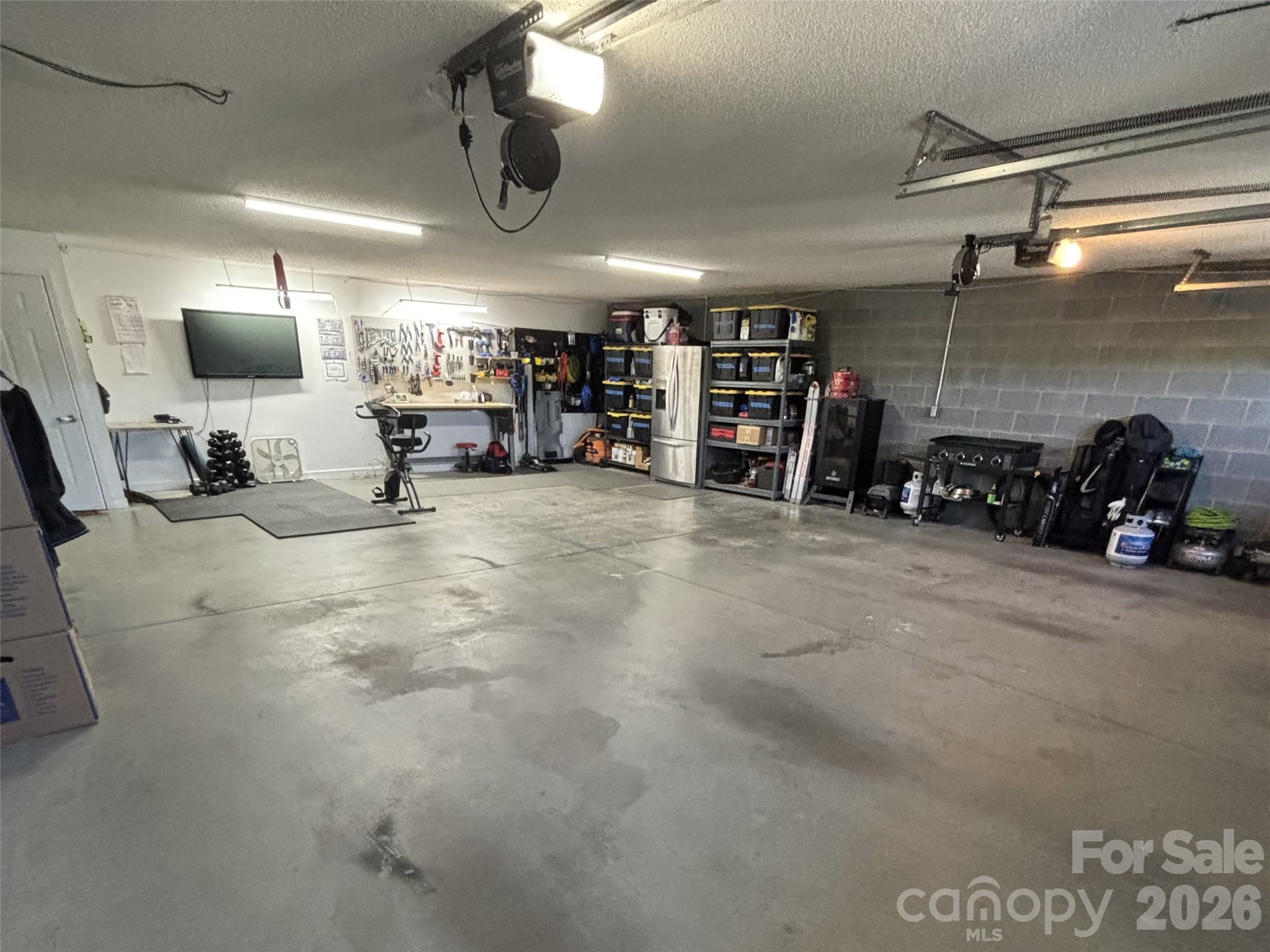 2311 Merts Way Hudson NC 28638