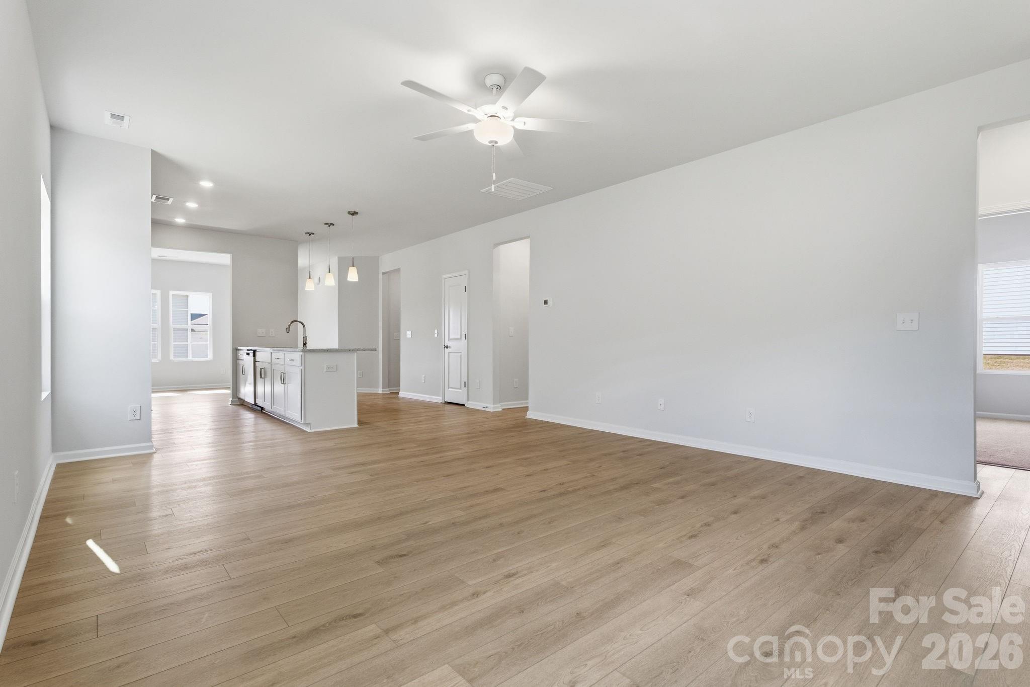1680 Piper Creek Avenue Newton NC 28658
