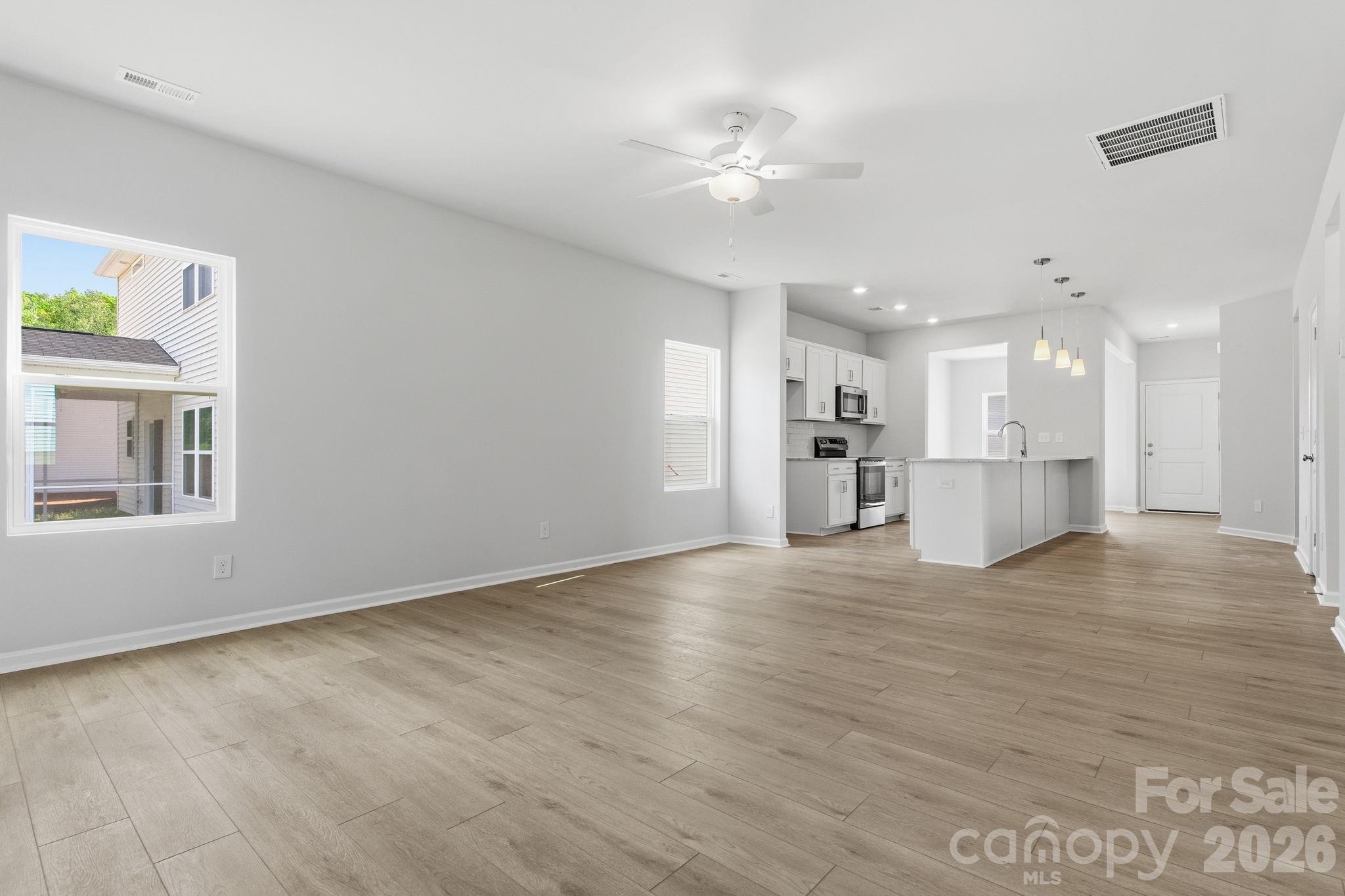 1680 Piper Creek Avenue Newton NC 28658