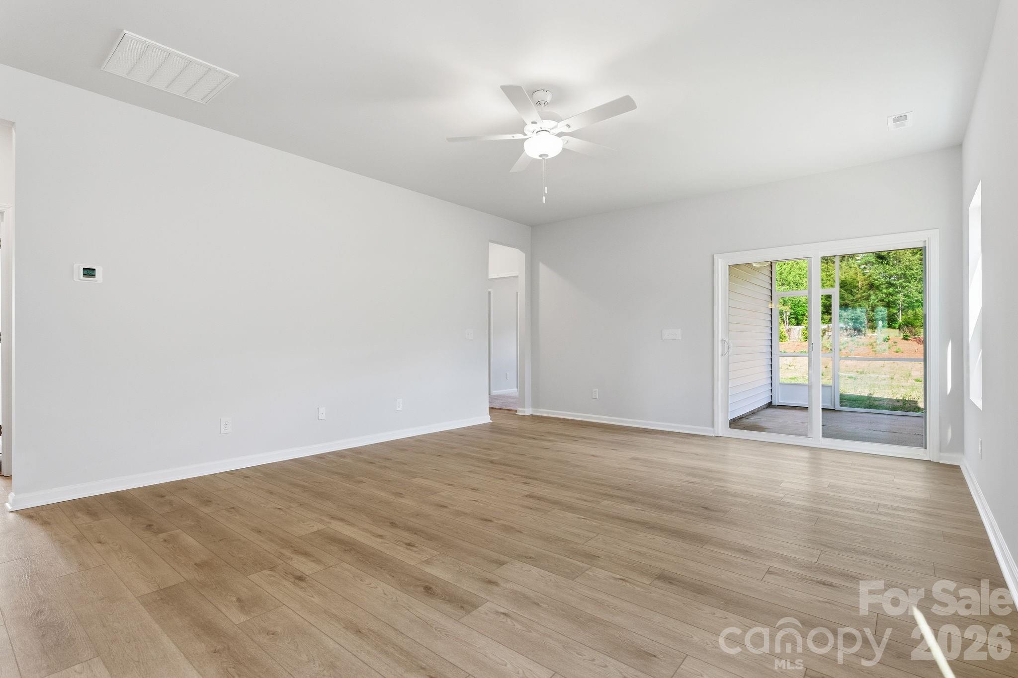 1680 Piper Creek Avenue Newton NC 28658