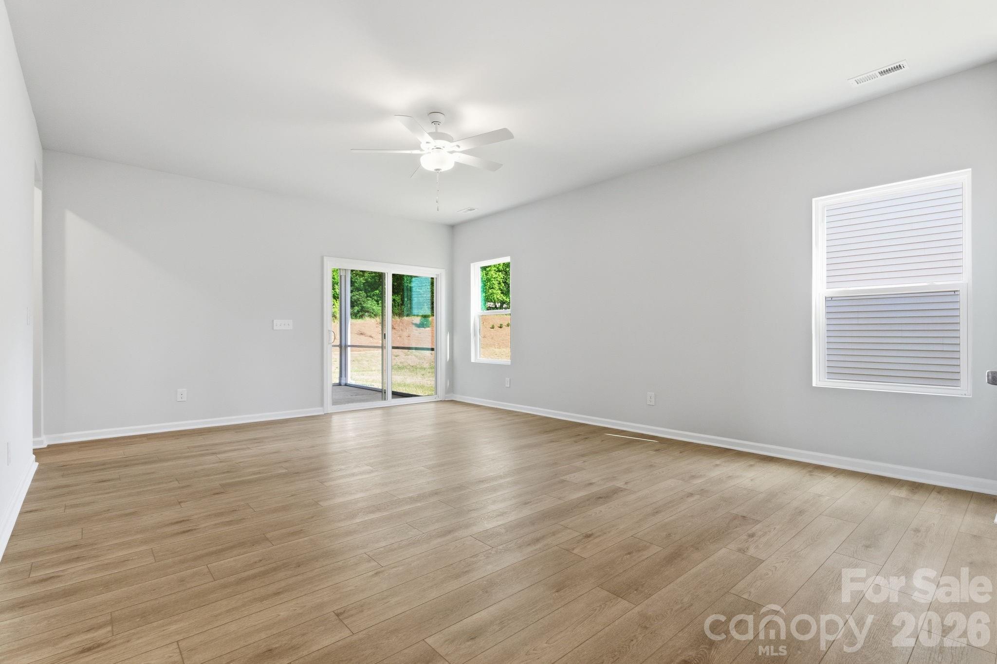 1680 Piper Creek Avenue Newton NC 28658