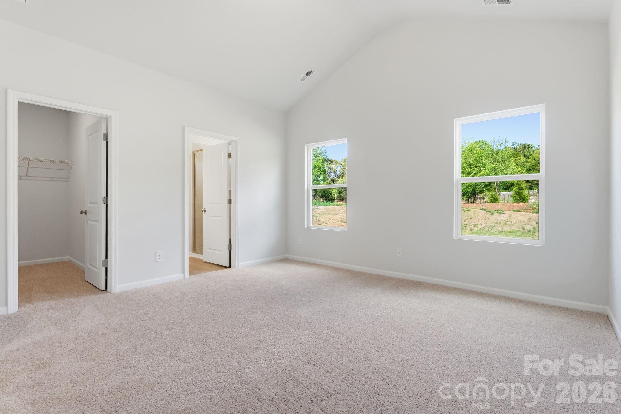 1680 Piper Creek Avenue Newton NC 28658