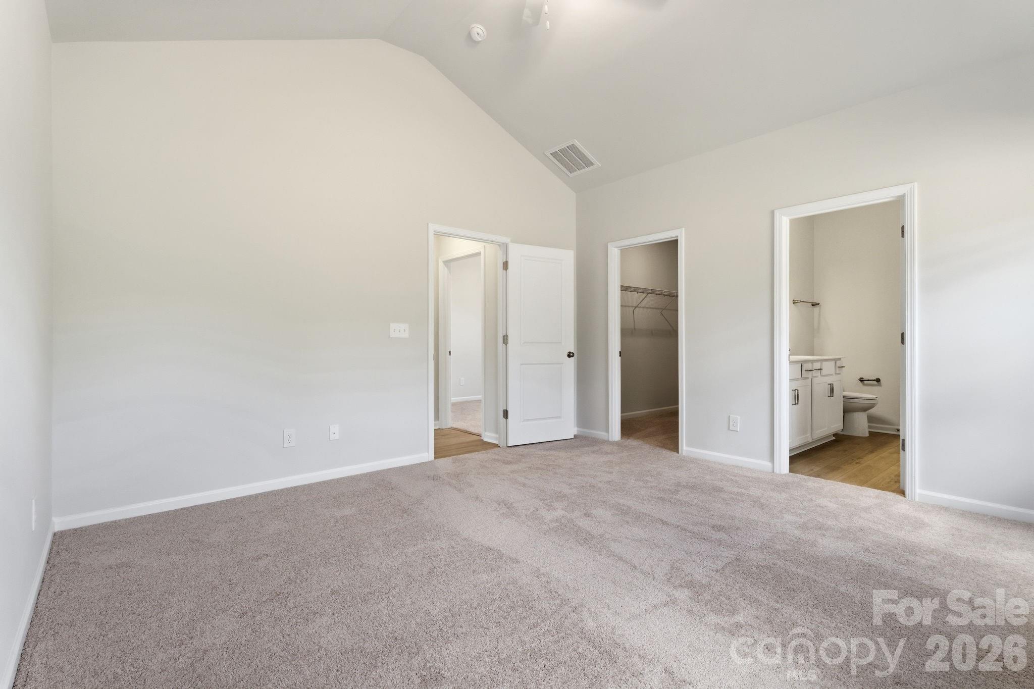 1680 Piper Creek Avenue Newton NC 28658