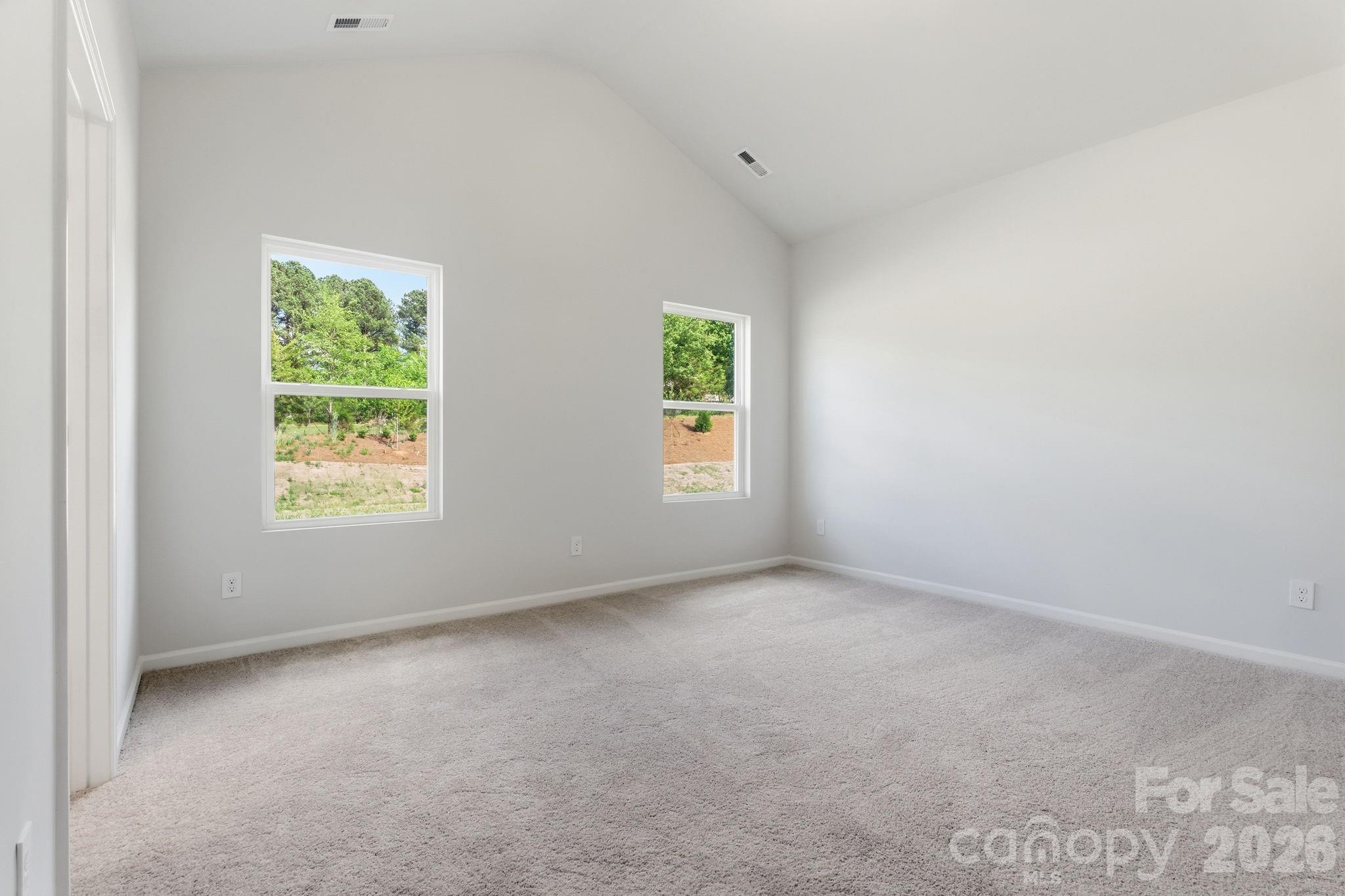 1680 Piper Creek Avenue Newton NC 28658