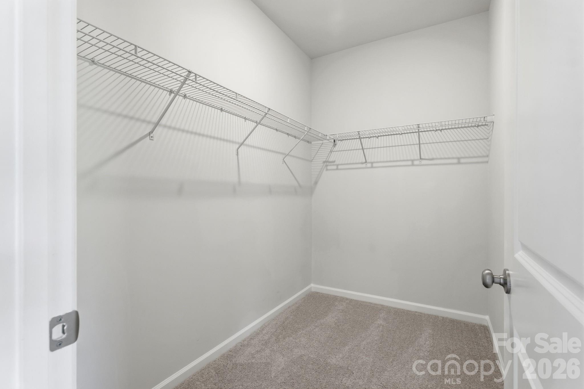 1680 Piper Creek Avenue Newton NC 28658
