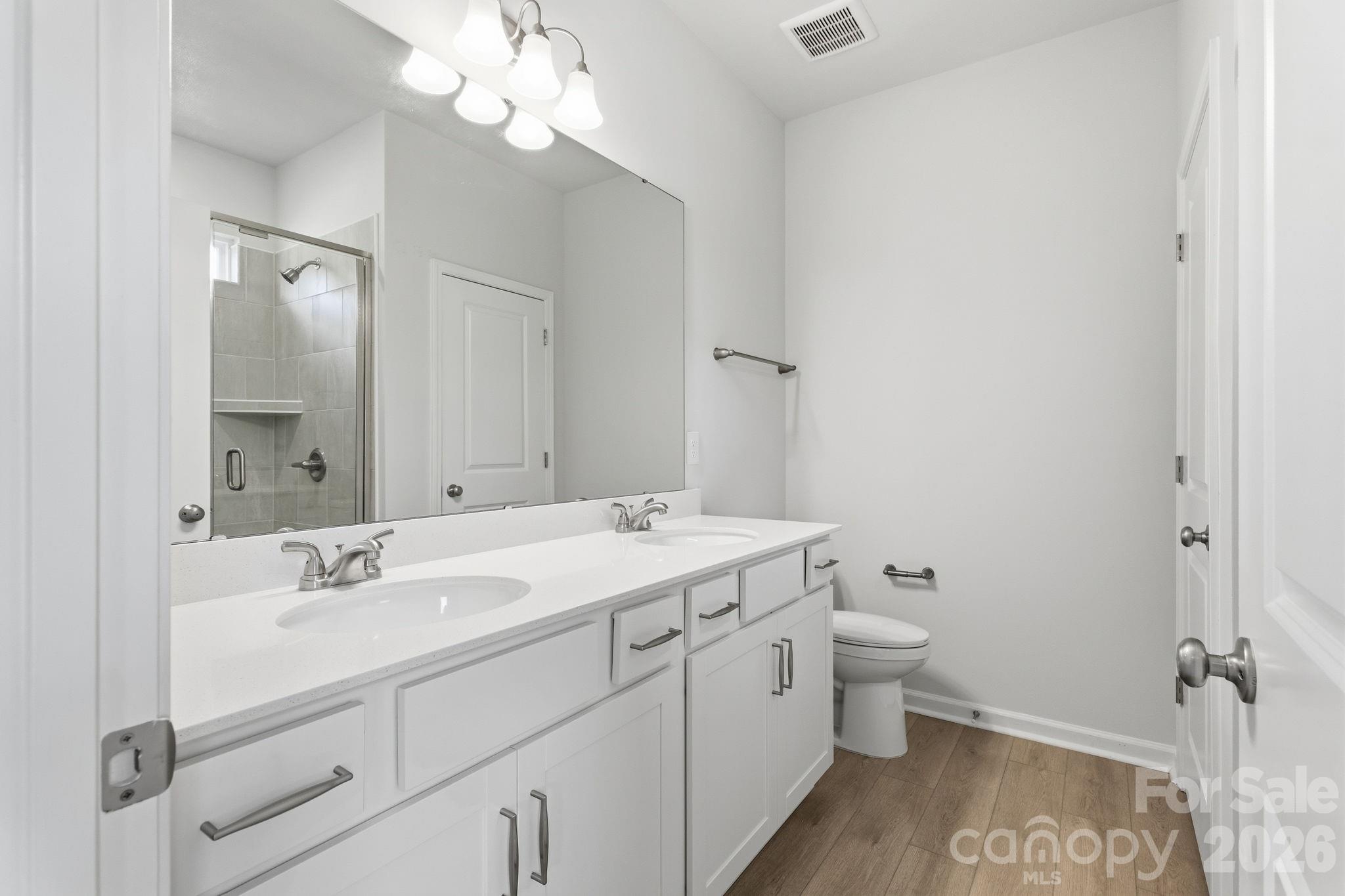 1680 Piper Creek Avenue Newton NC 28658